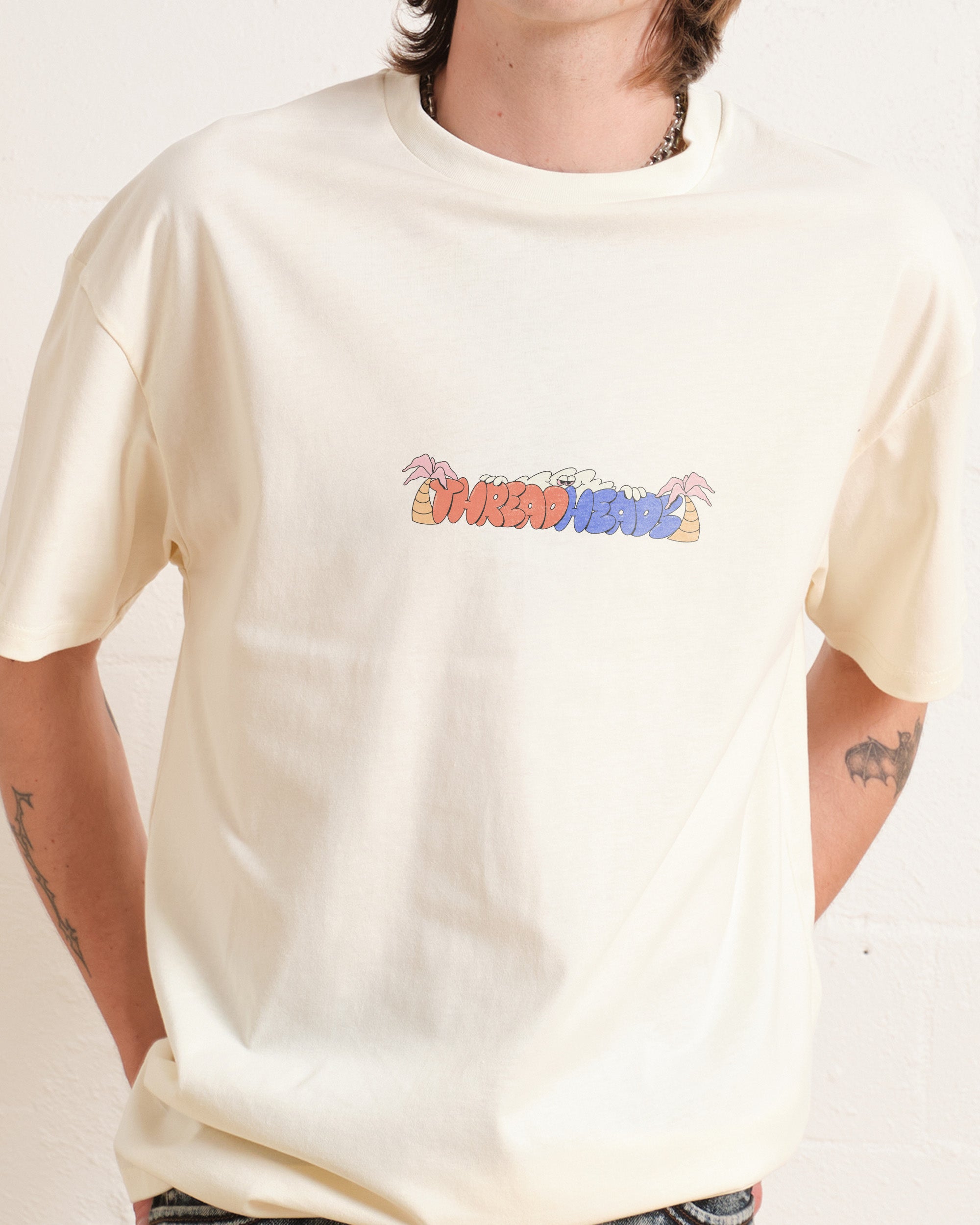Airhead T-Shirt Australia Online