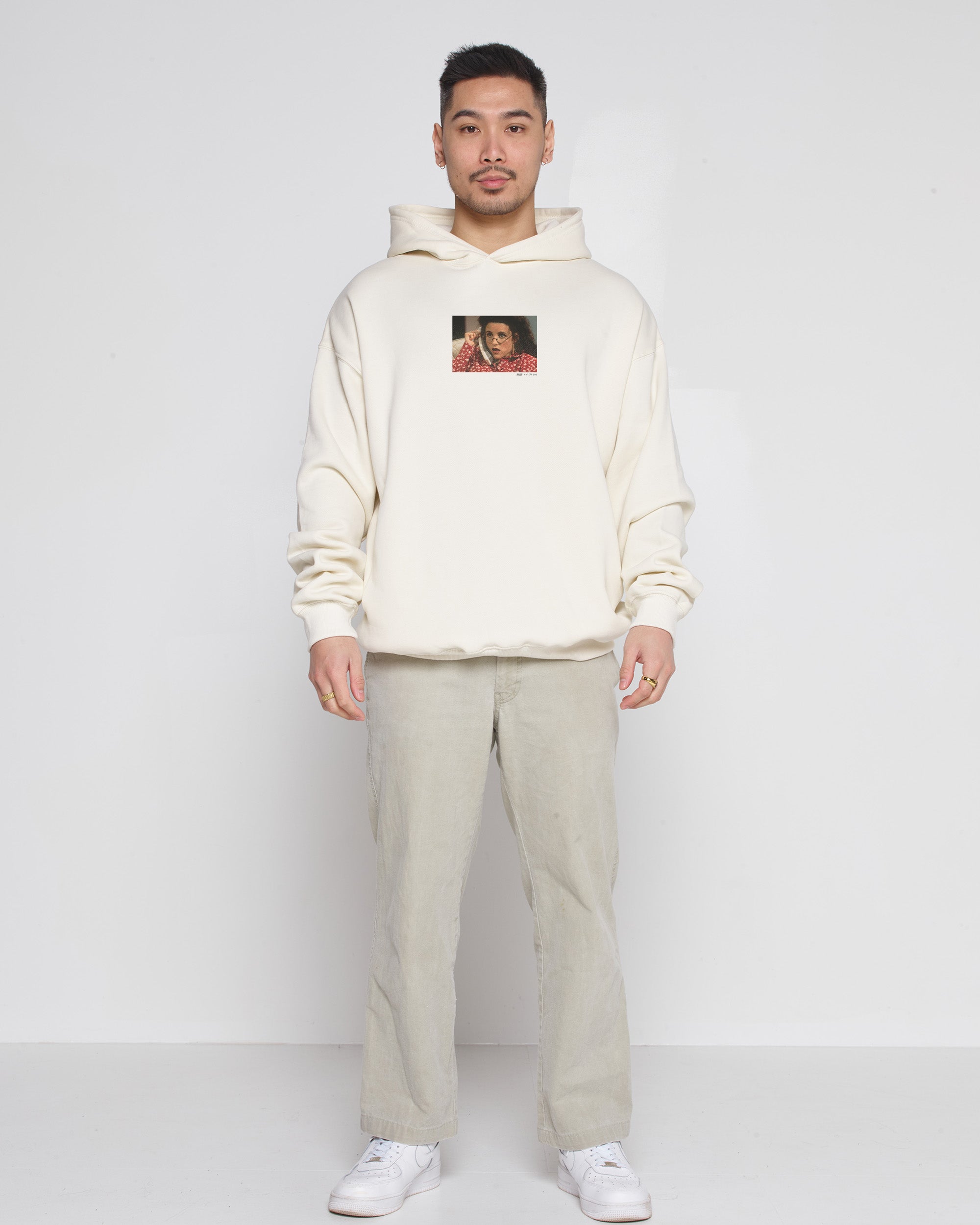 Who is This? Hoodie Australia Online