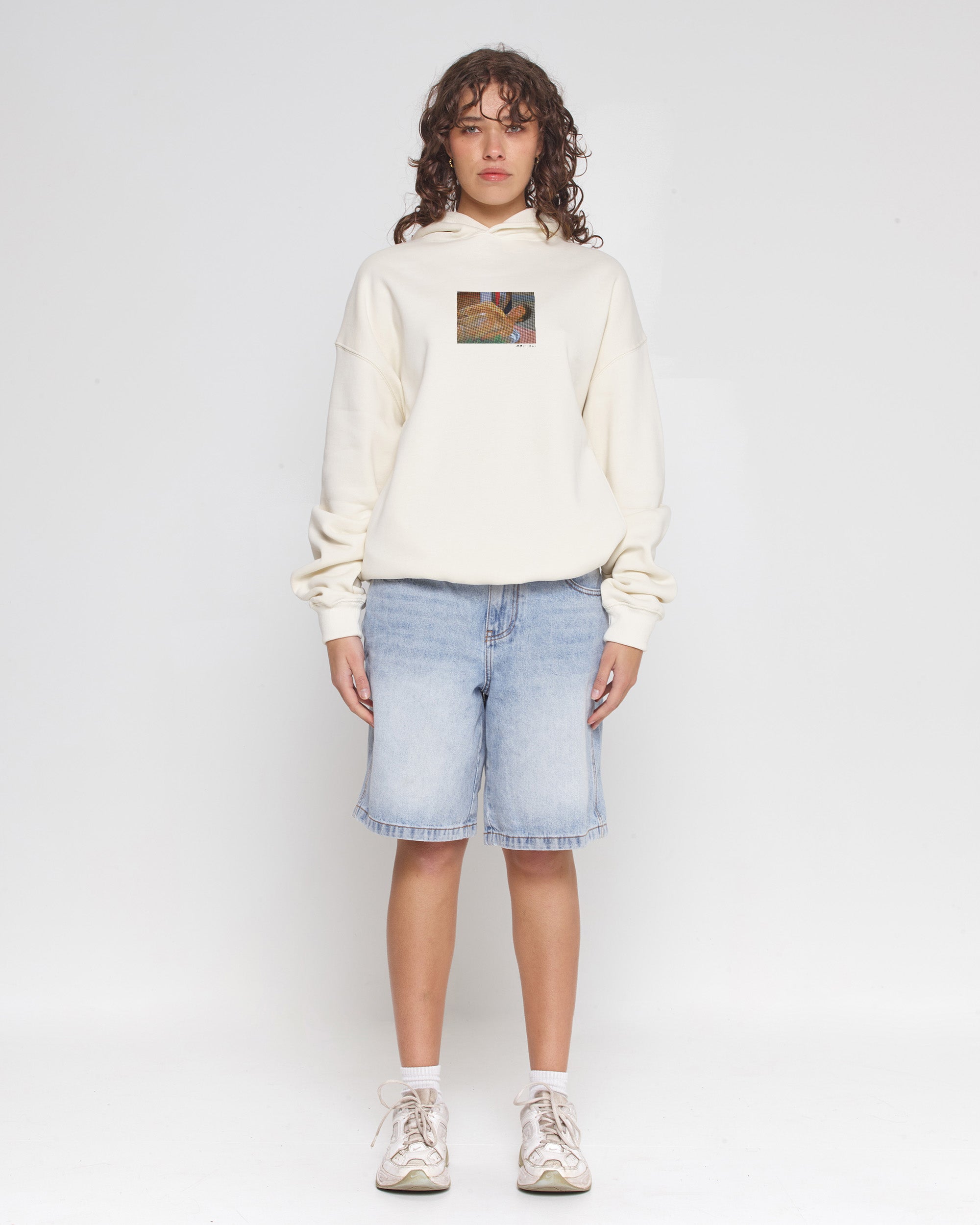 I'm Done Hoodie Australia Online