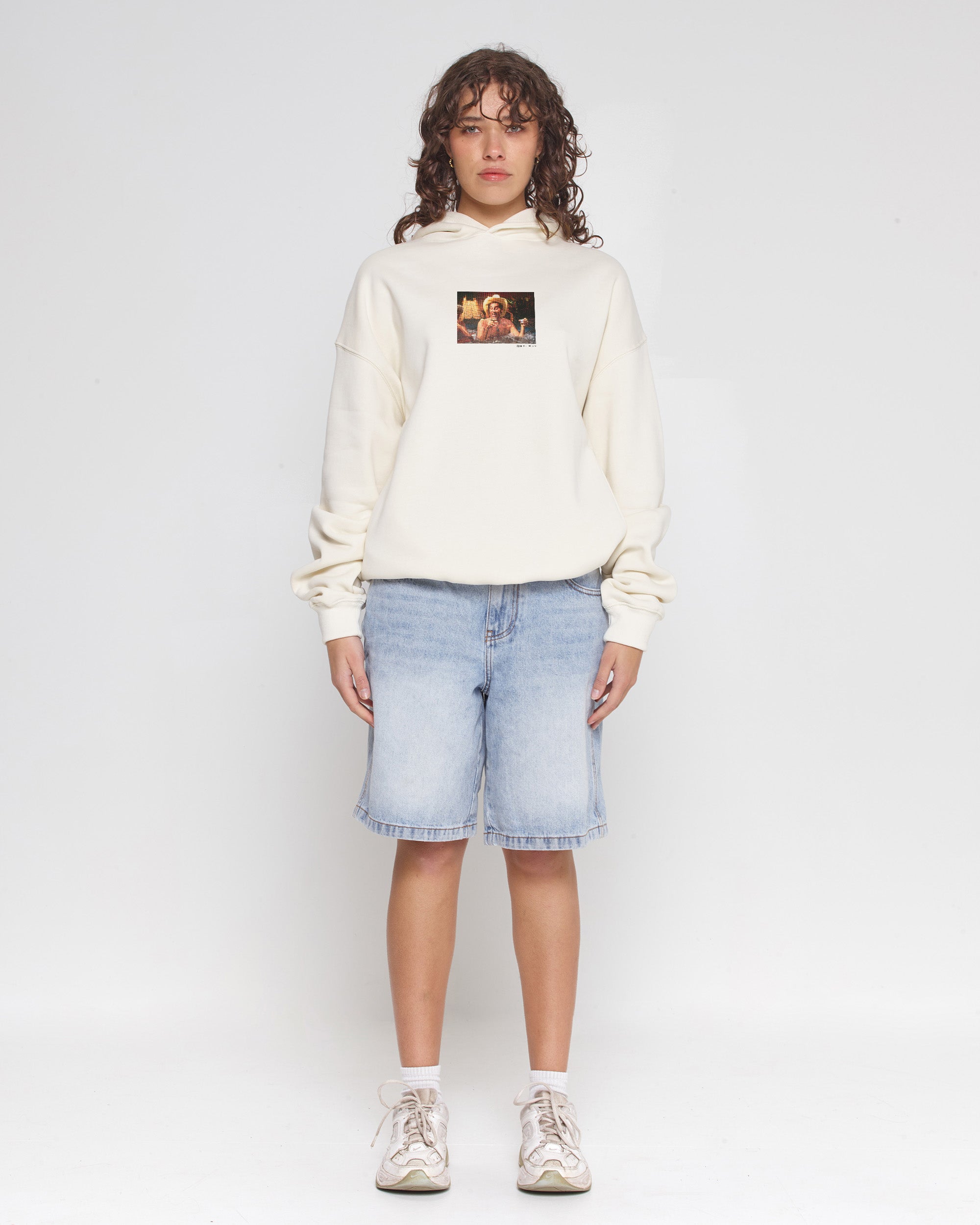 Hot Tub Hoodie Australia Online