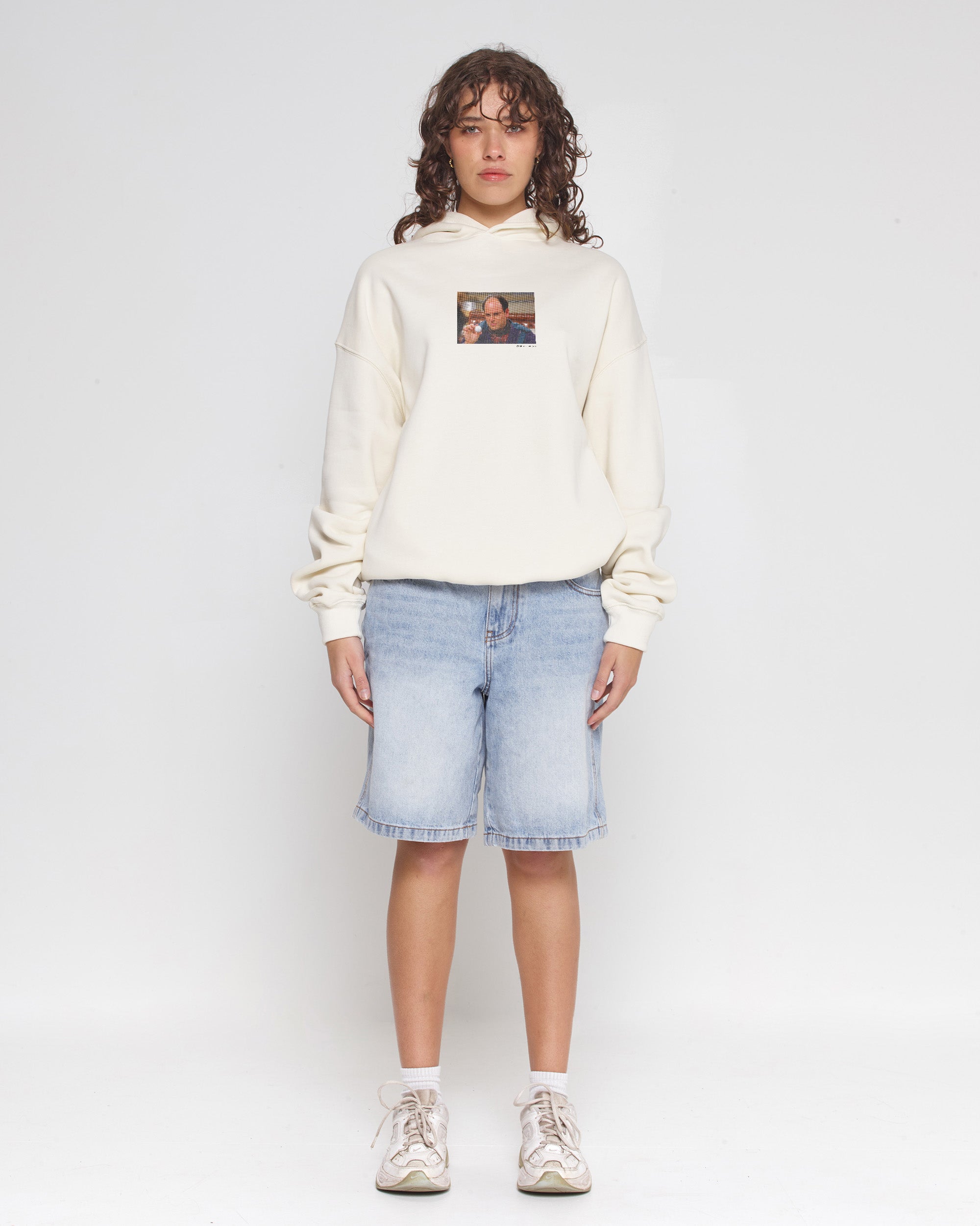 Marine Biologist Hoodie Australia Online