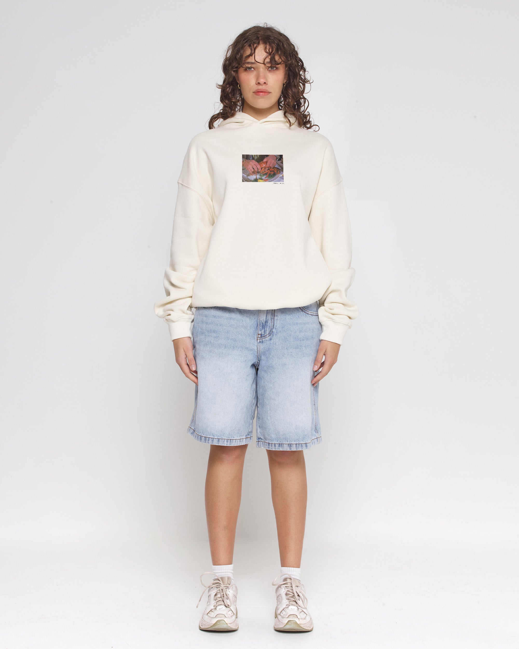 Fancy Dinner Hoodie Australia Online