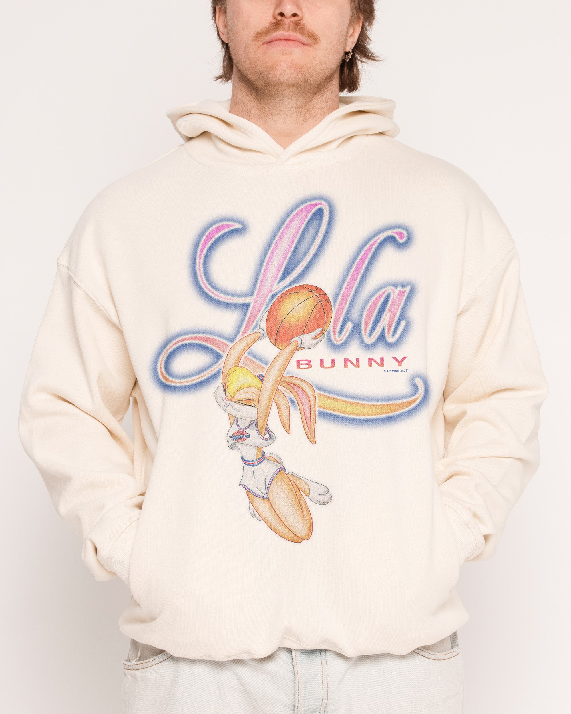 Lola Doll Hoodie Threadheads Australia Online