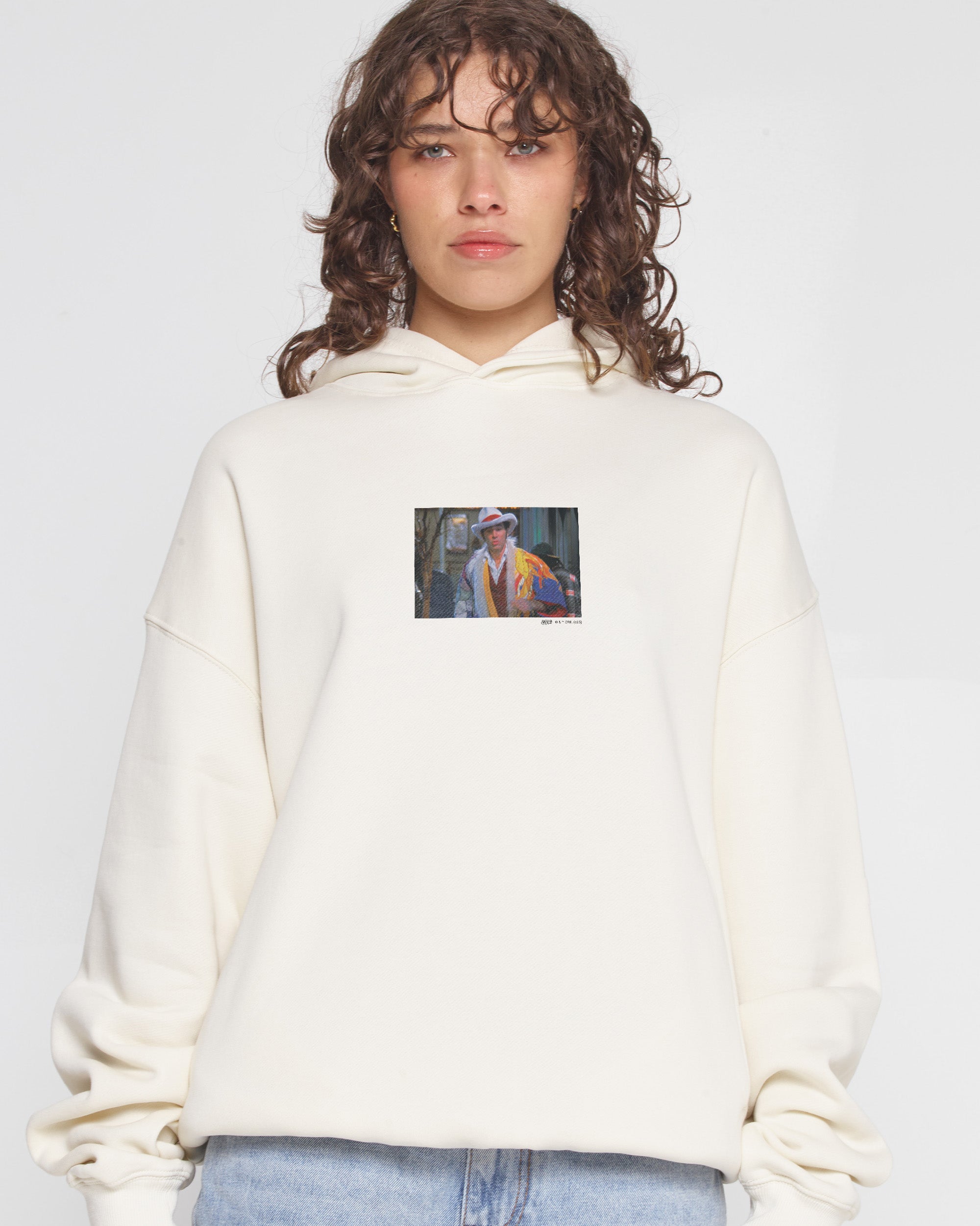 Sweet Maria Hoodie Australia Online