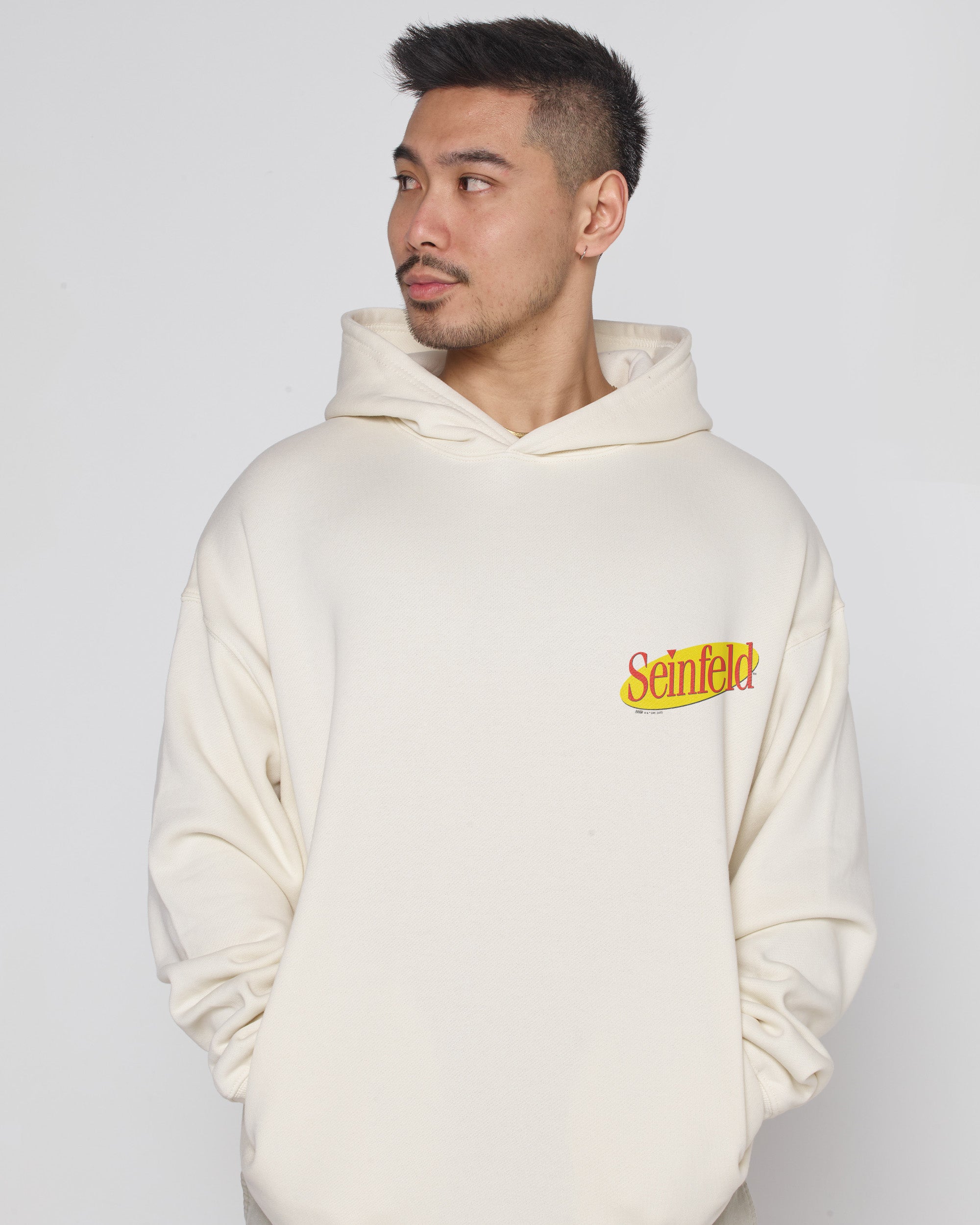 Group Photo Hoodie Australia Online