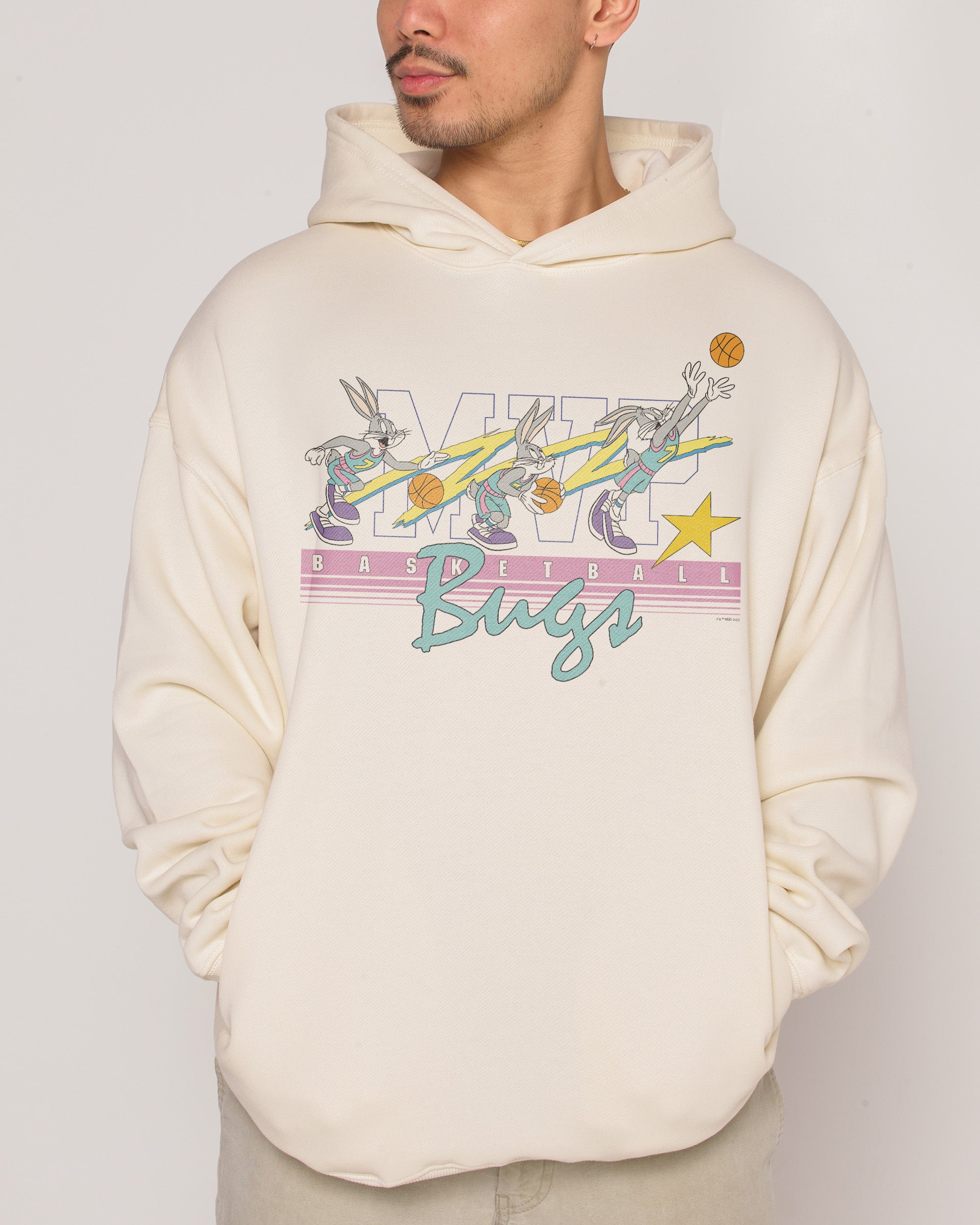 Basket Bugs Hoodie Australia Threadheads Online