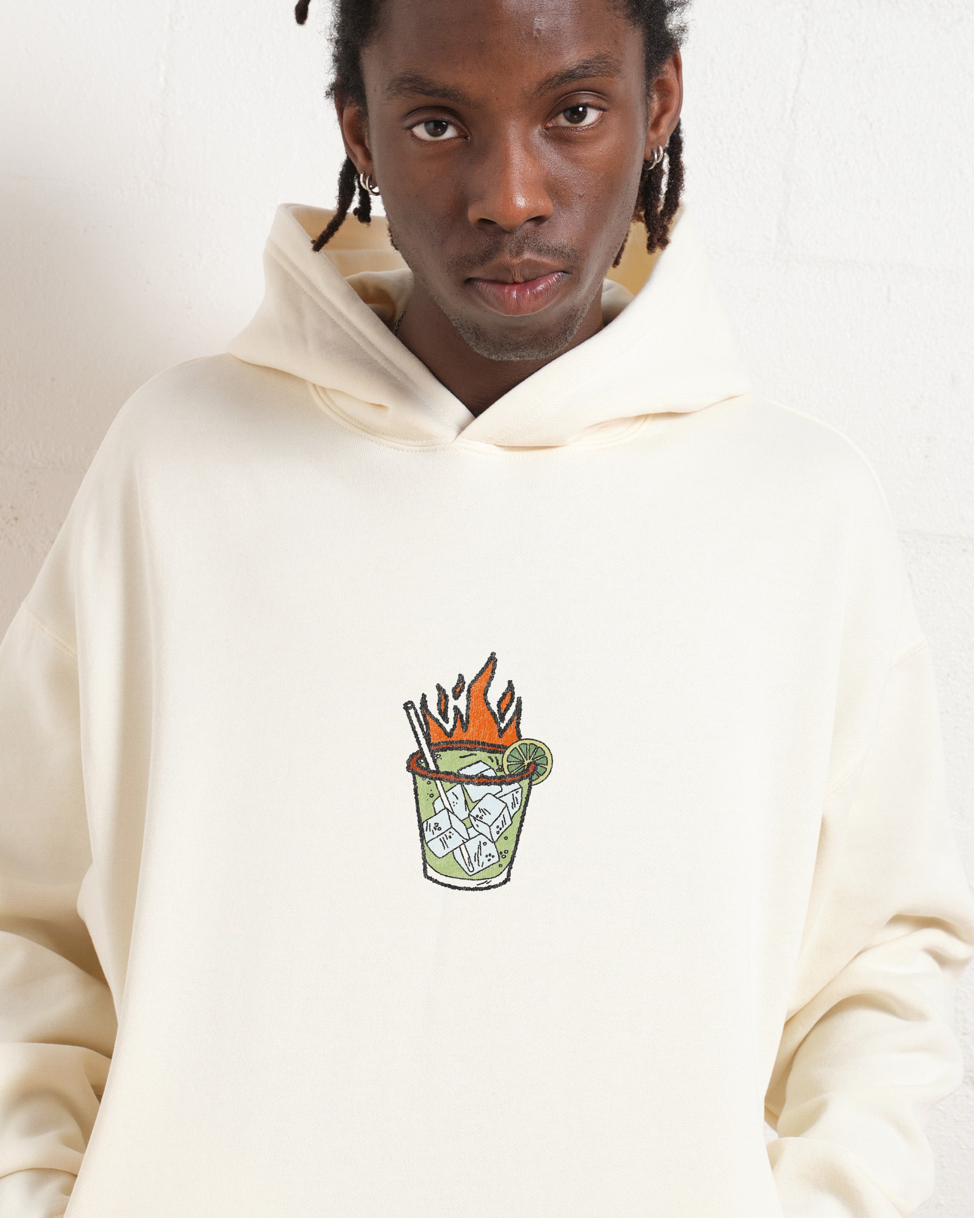 Spicy Marg Hoodie Online Australia