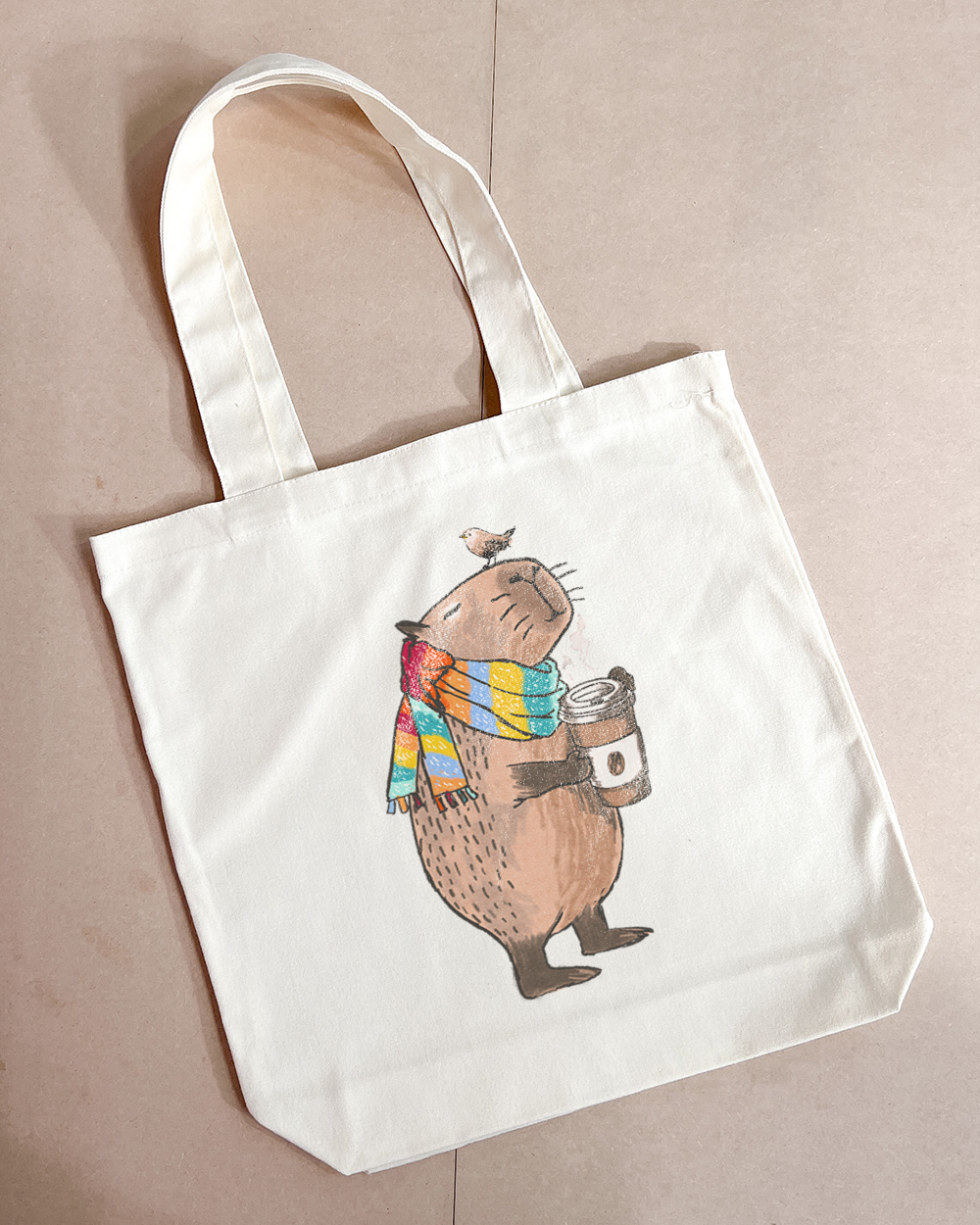 Shopping tote bags australia hotsell