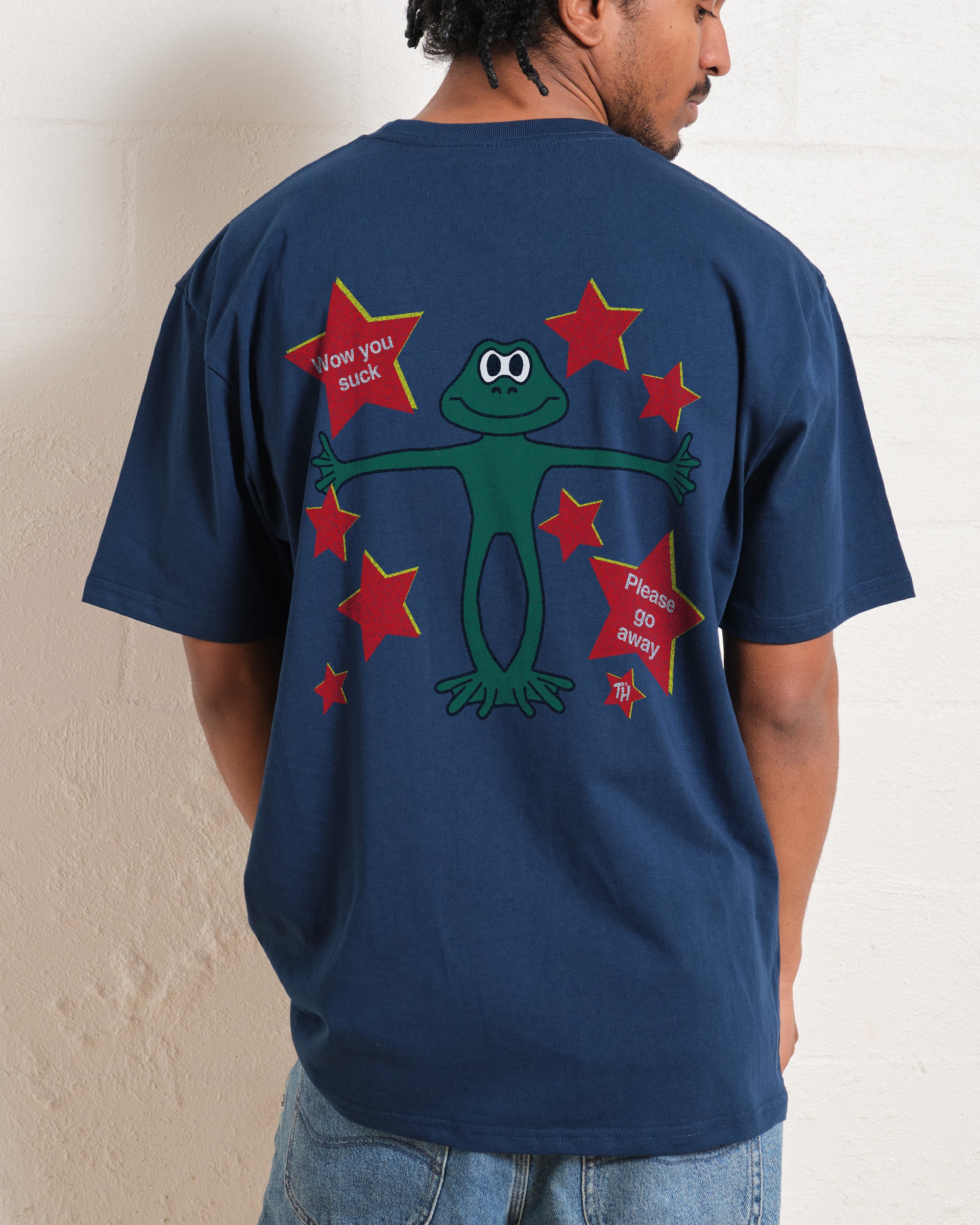 This Much T-Shirt Australia Online