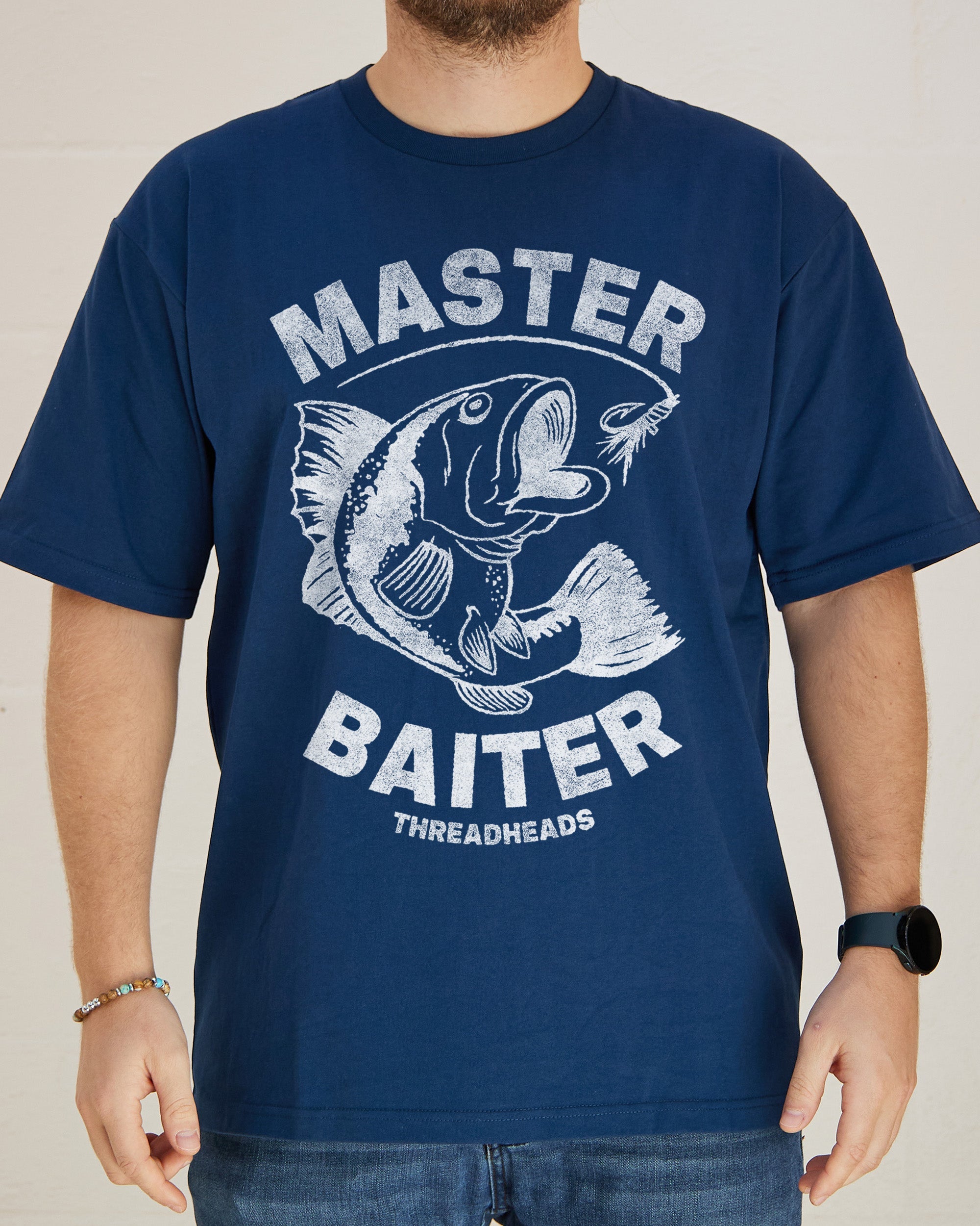 Fishing Tshirt Milf Man I Love Fishing Funny Fishing Catfish T-Shirt for Men  Women (Black - S) : : Sports & Outdoors