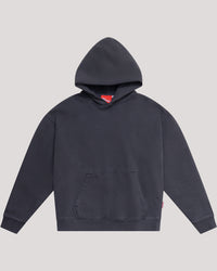 Out of Order Quarter Zip #colour_slate