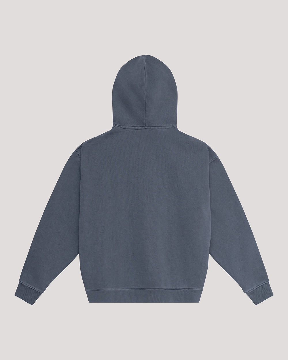 Out of Order Quarter Zip #colour_jungle