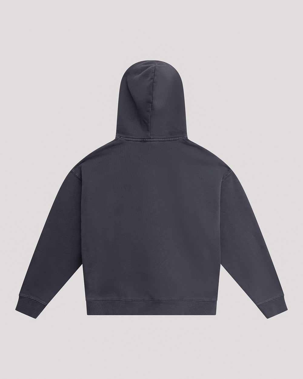 Out of Order Quarter Zip #colour_slate