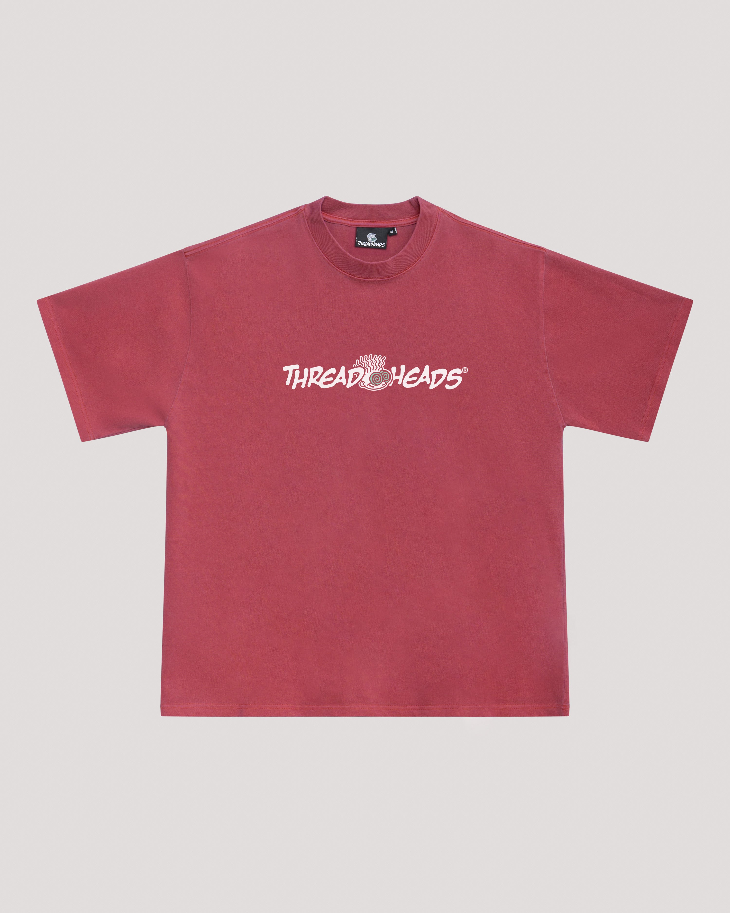Tommy OG Vintage Tee Australia Threadheads Online