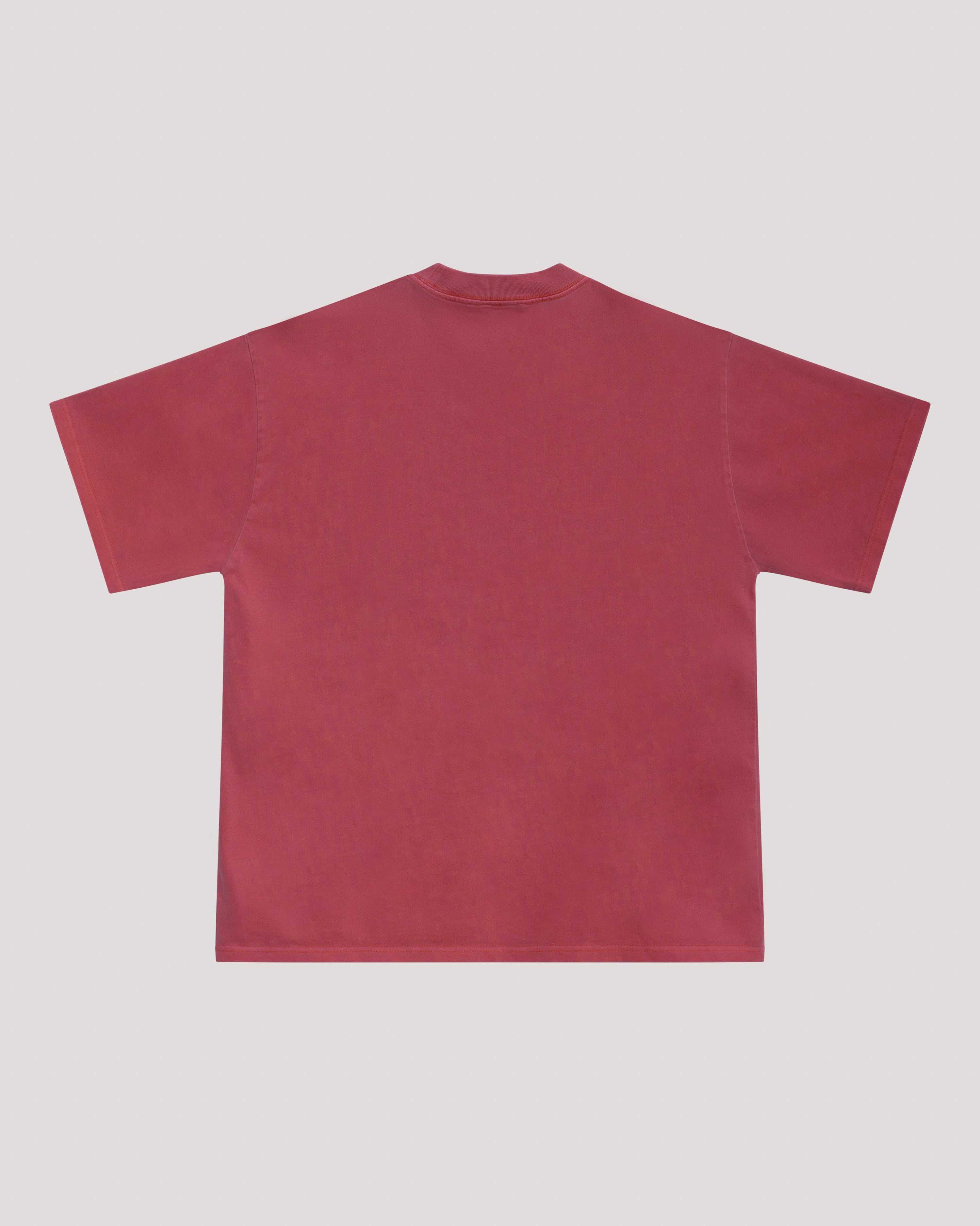 Tommy OG Vintage Tee Australia Threadheads Online