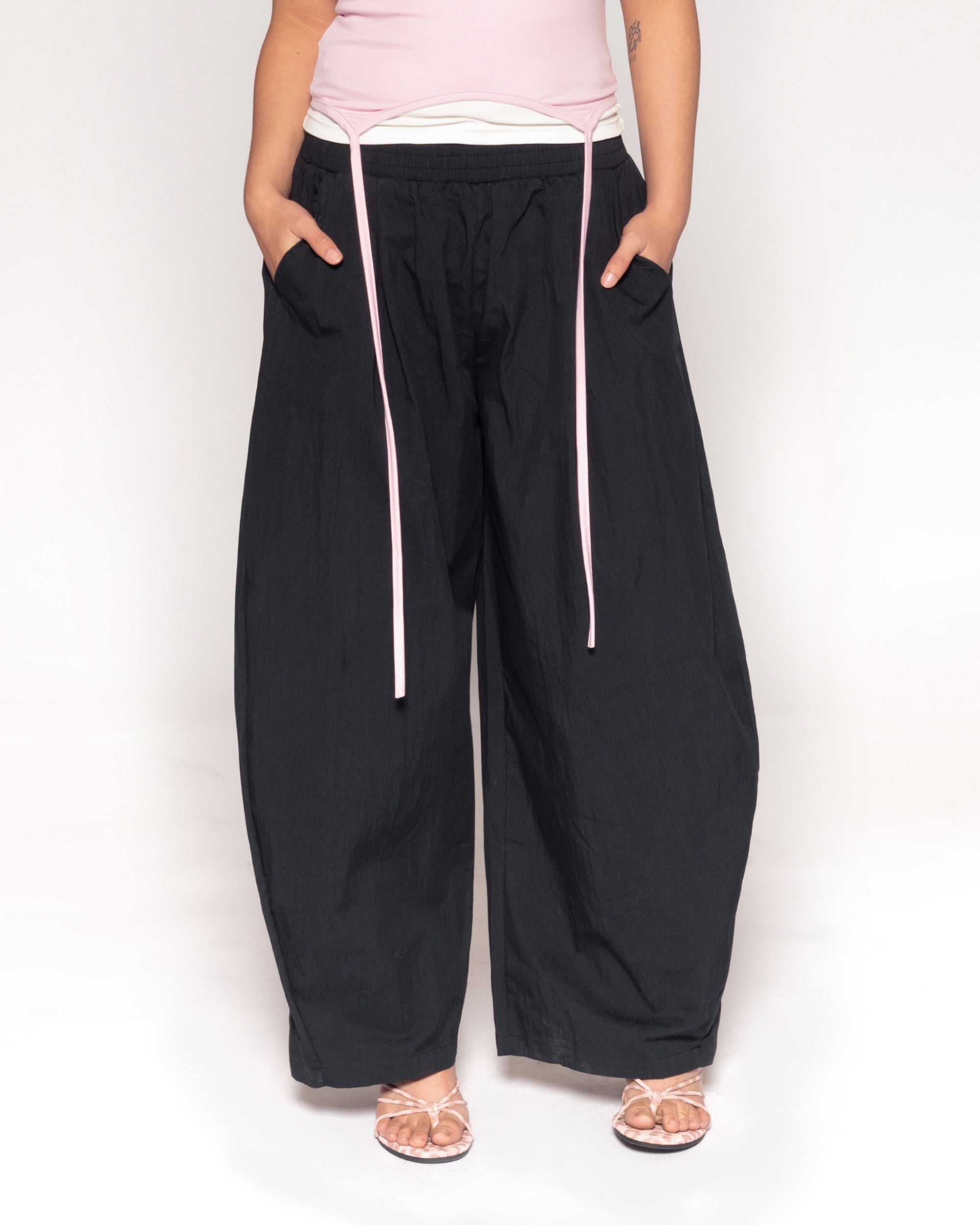 Out of Office Pants