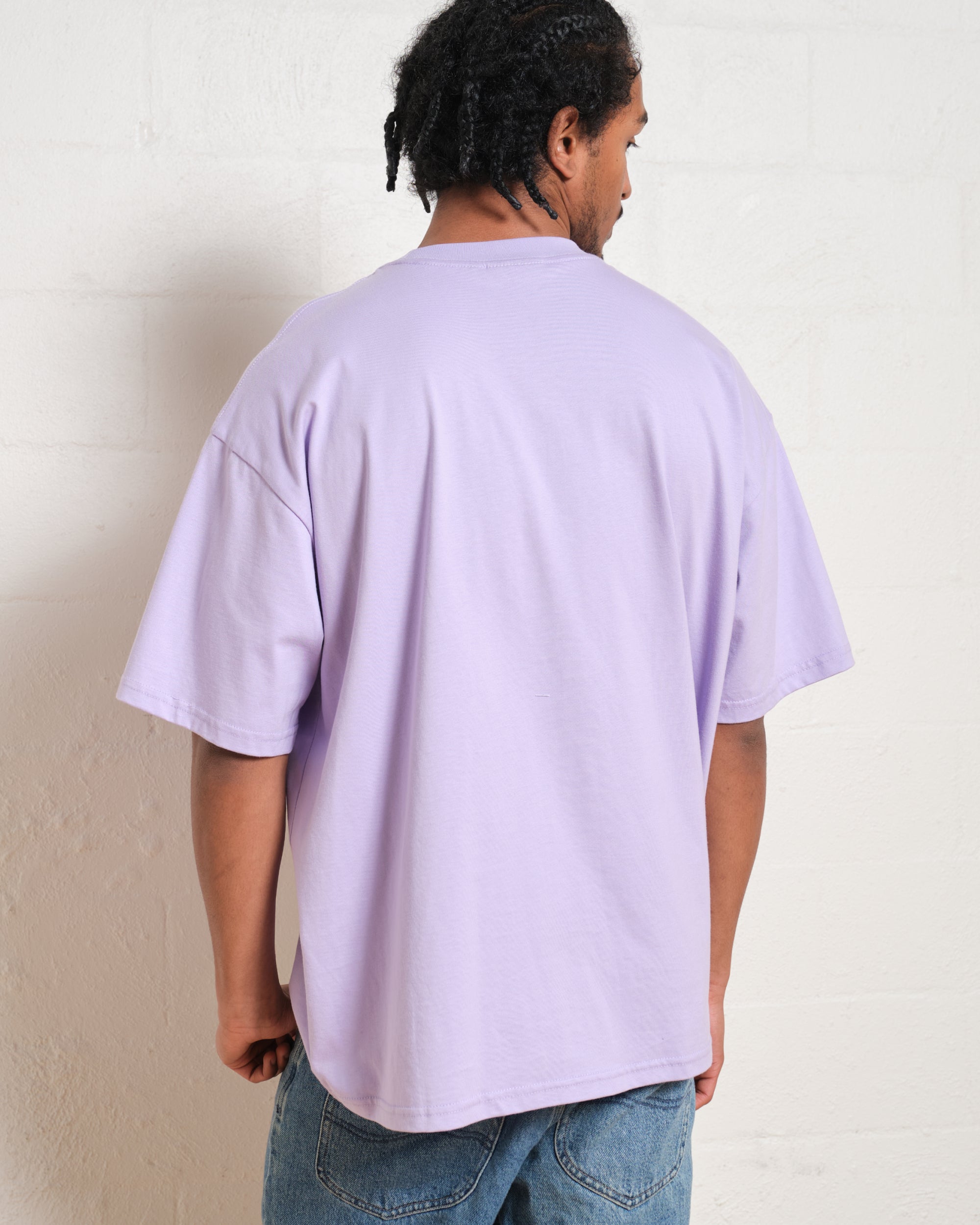 Oversized Tee Australia Online
