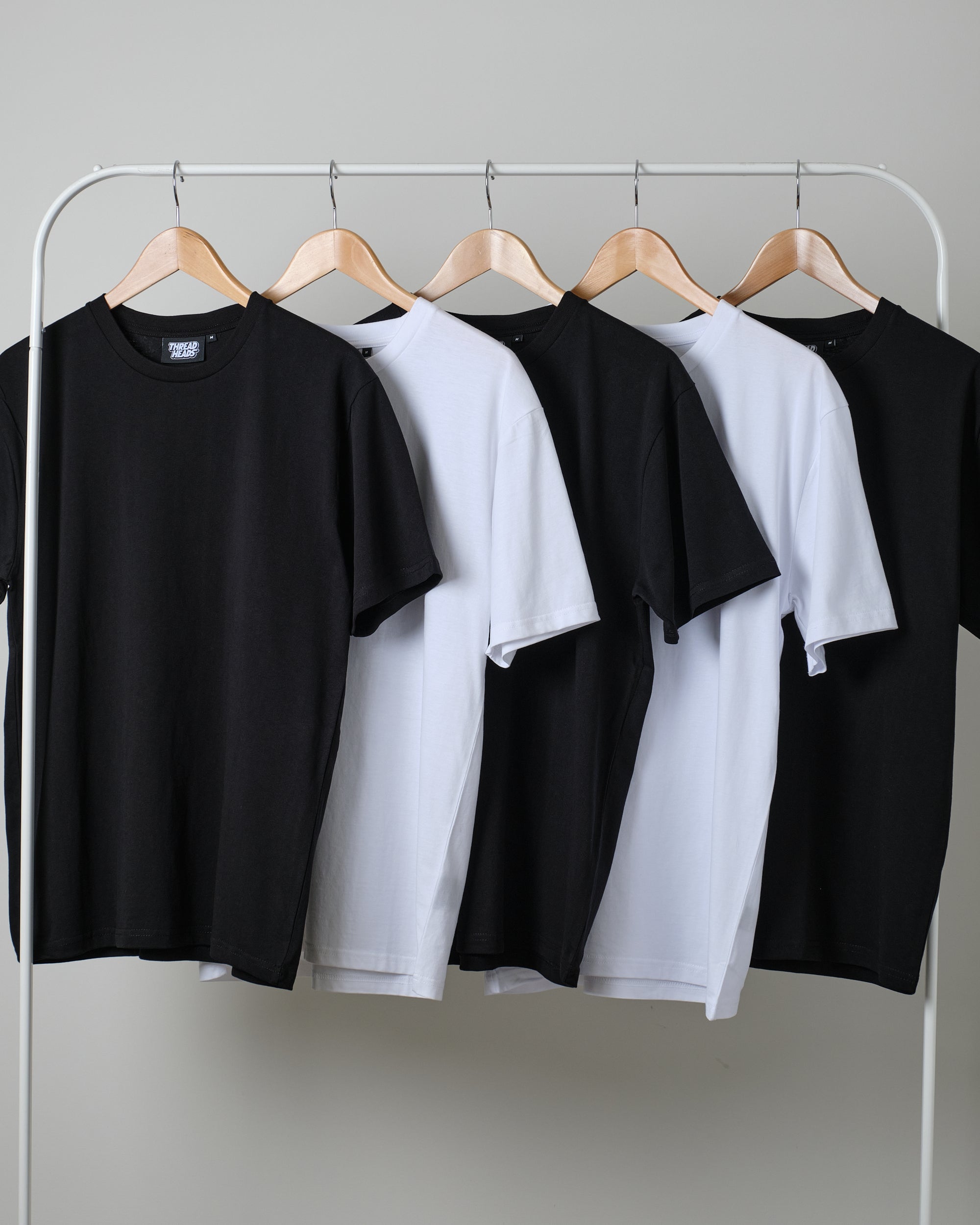 Cheap plain t shirts australia on sale