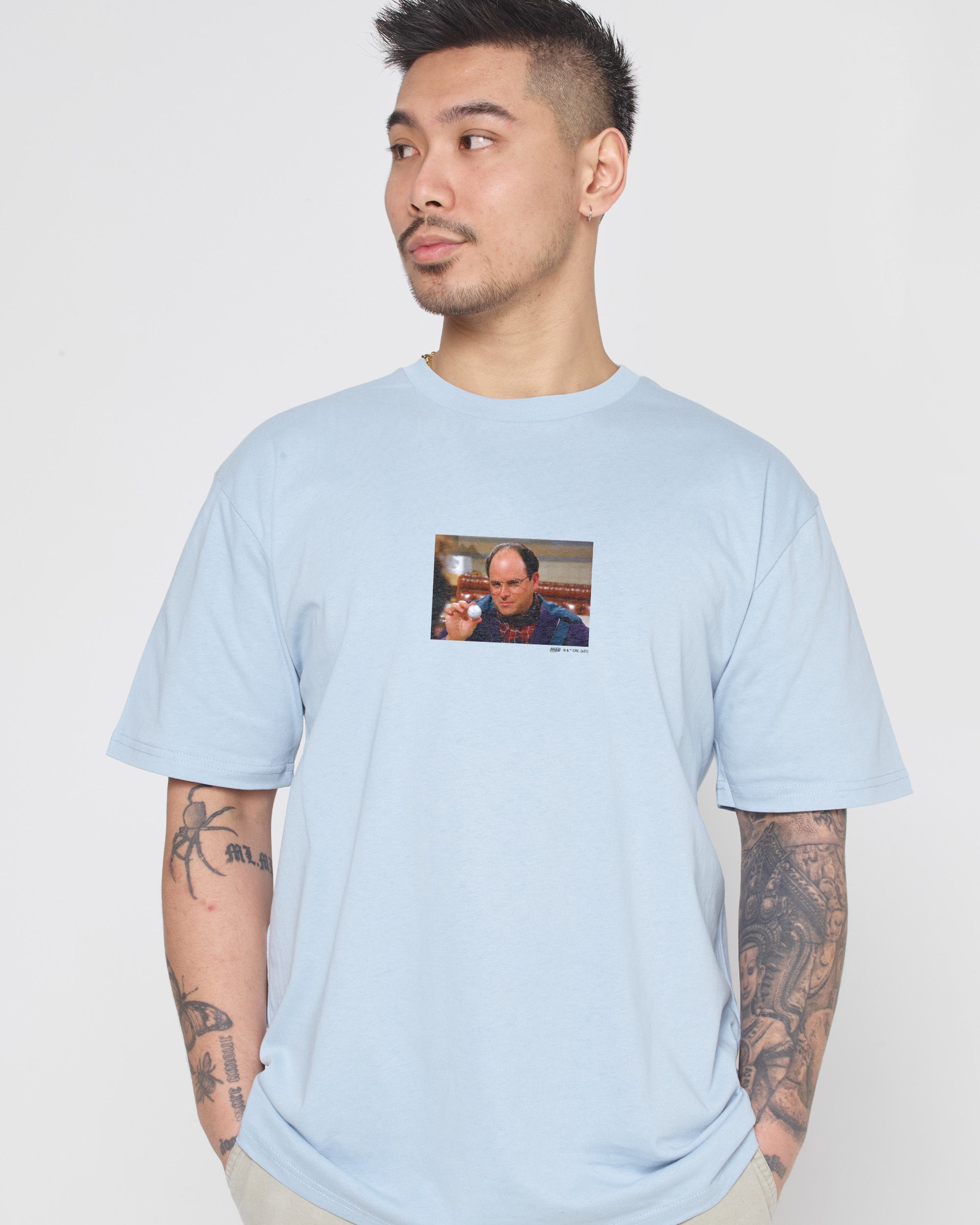 Marine Biologist T-Shirt Australia Online