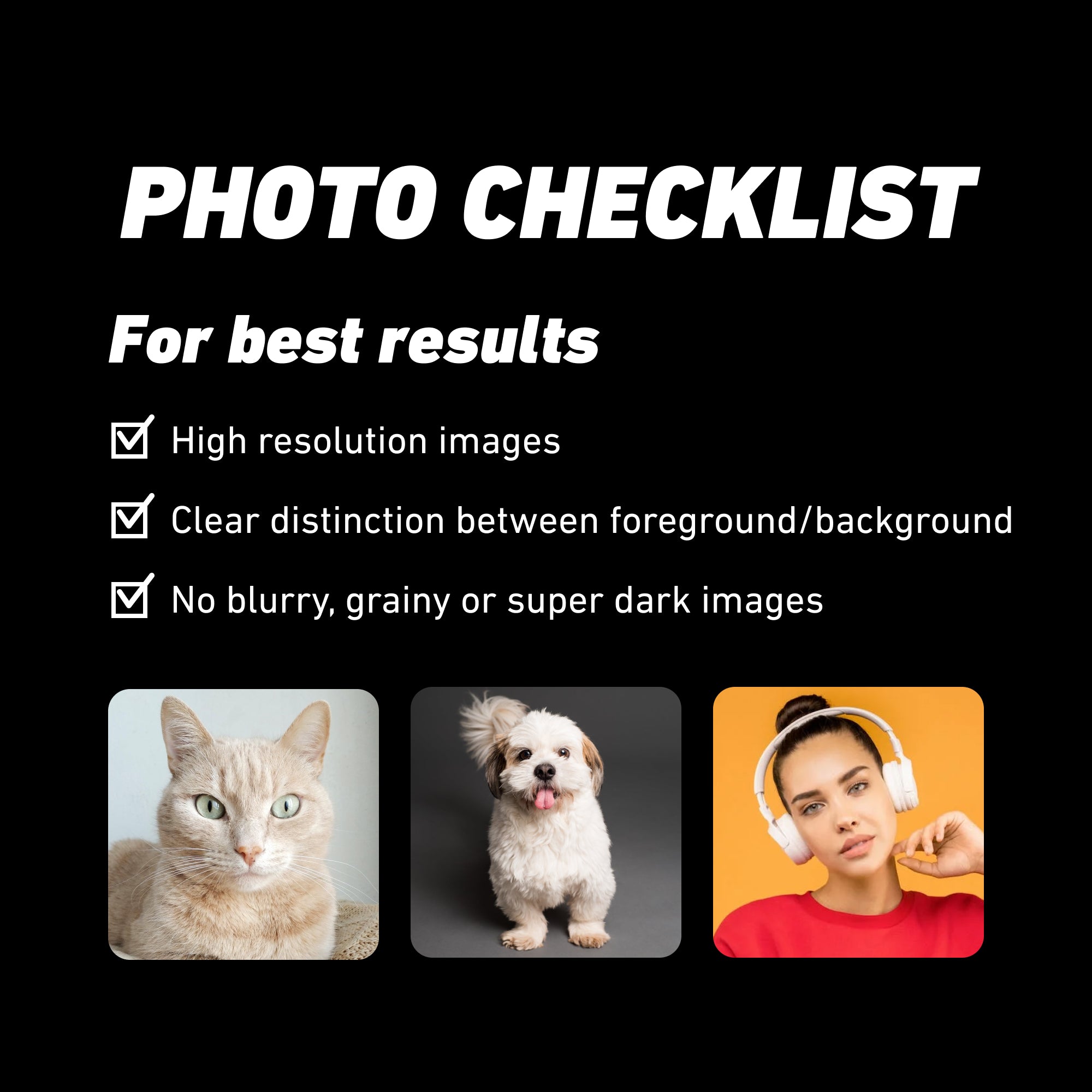 Custom Kids Tee Australia Online