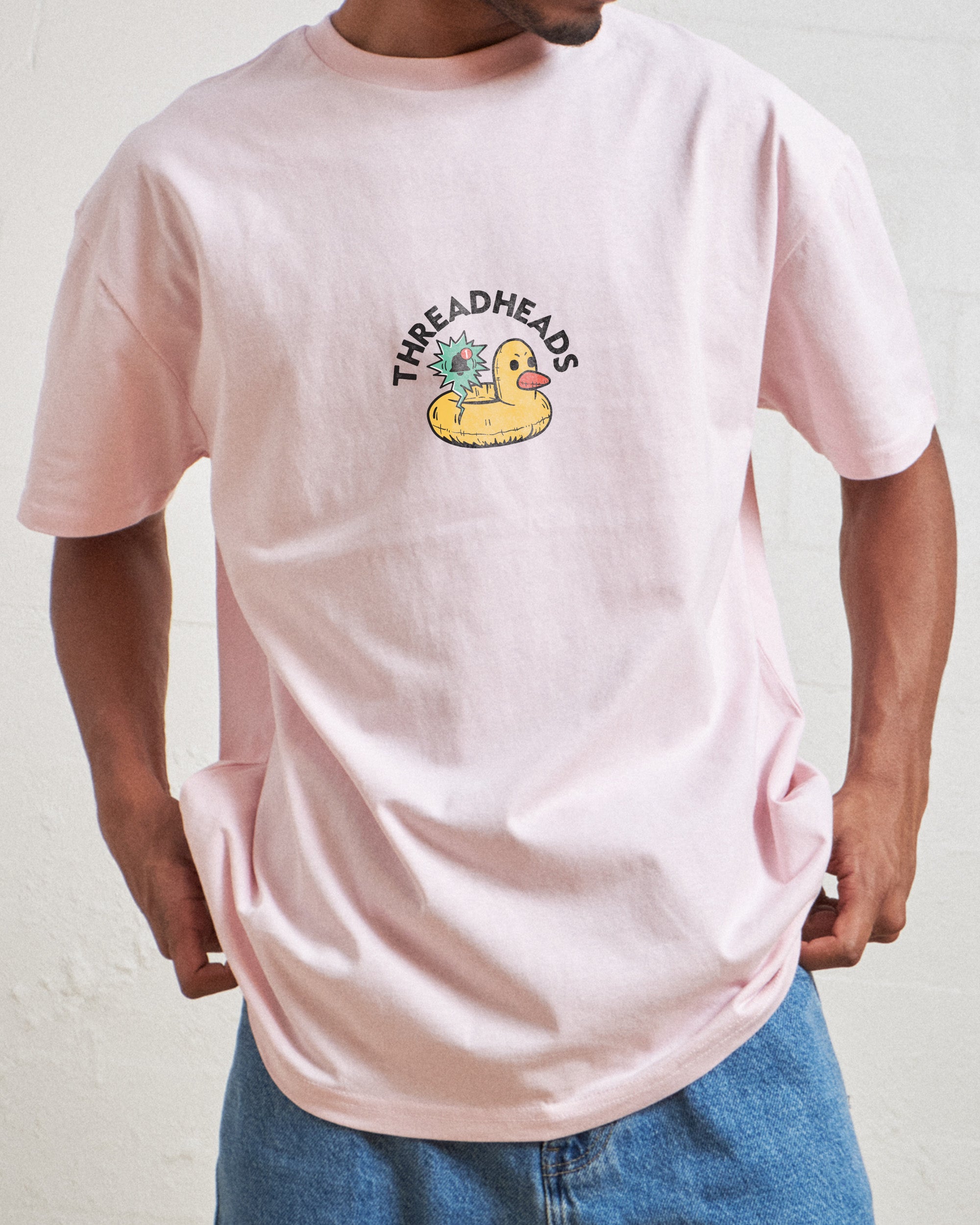 Another Fine Day T-Shirt Australia Online