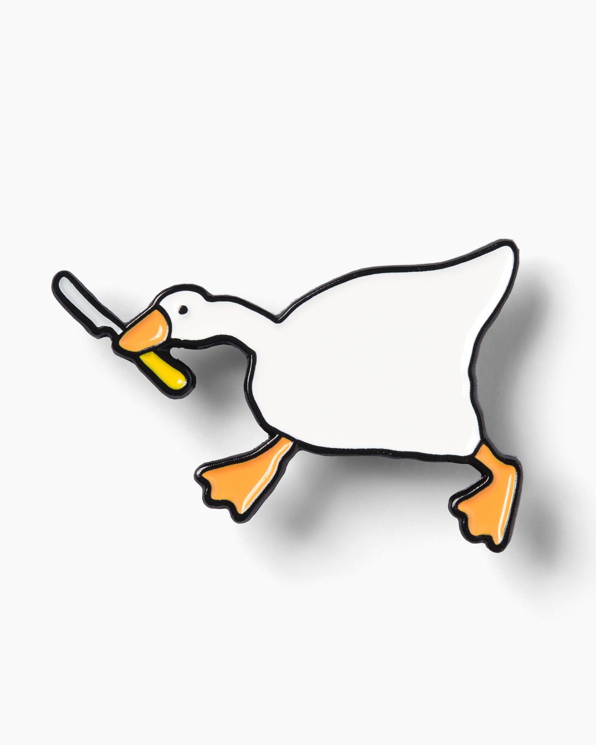 Peace Was Never An Option Enamel Pin Australia Online