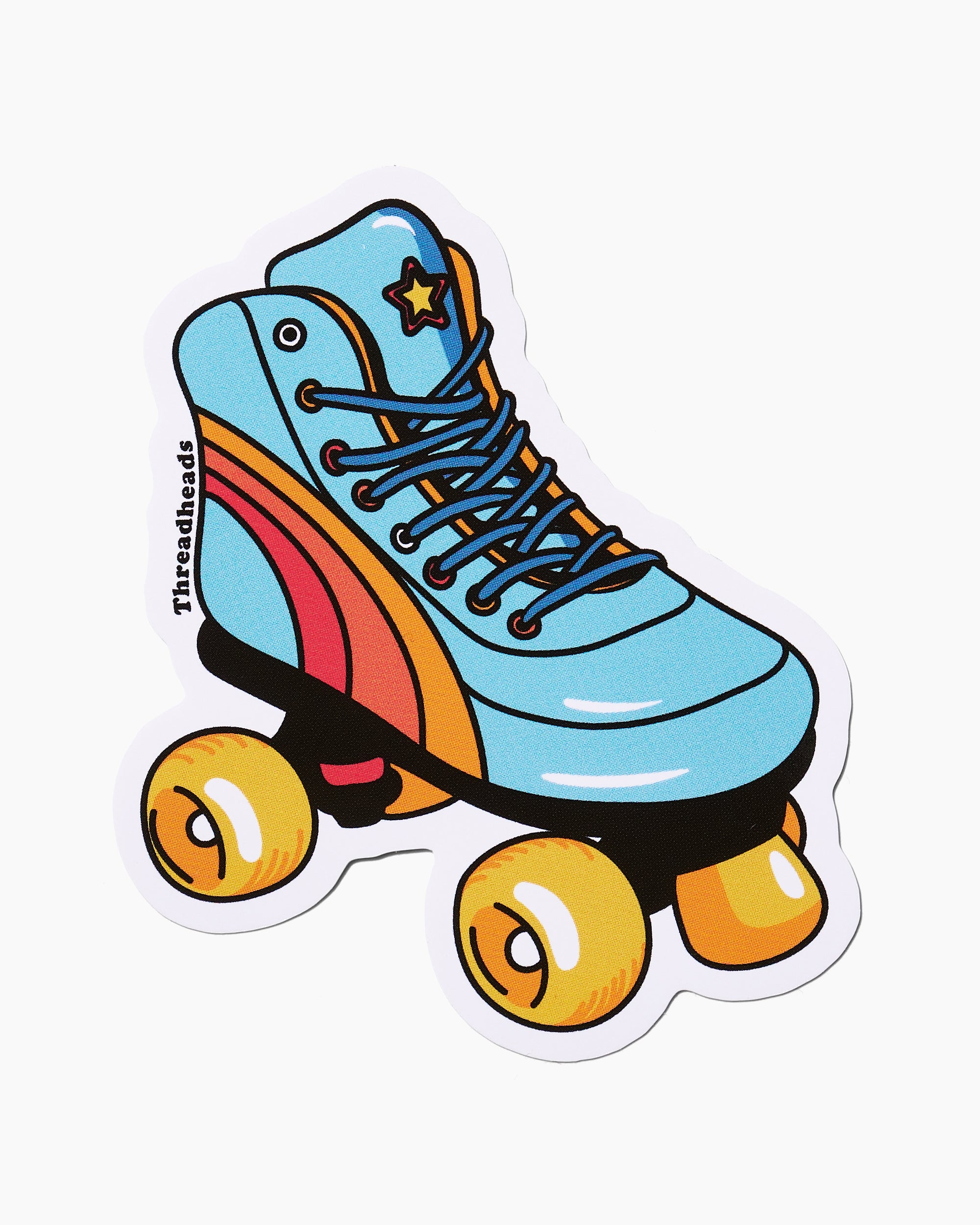 The Retro Sticker Pack Australia Online