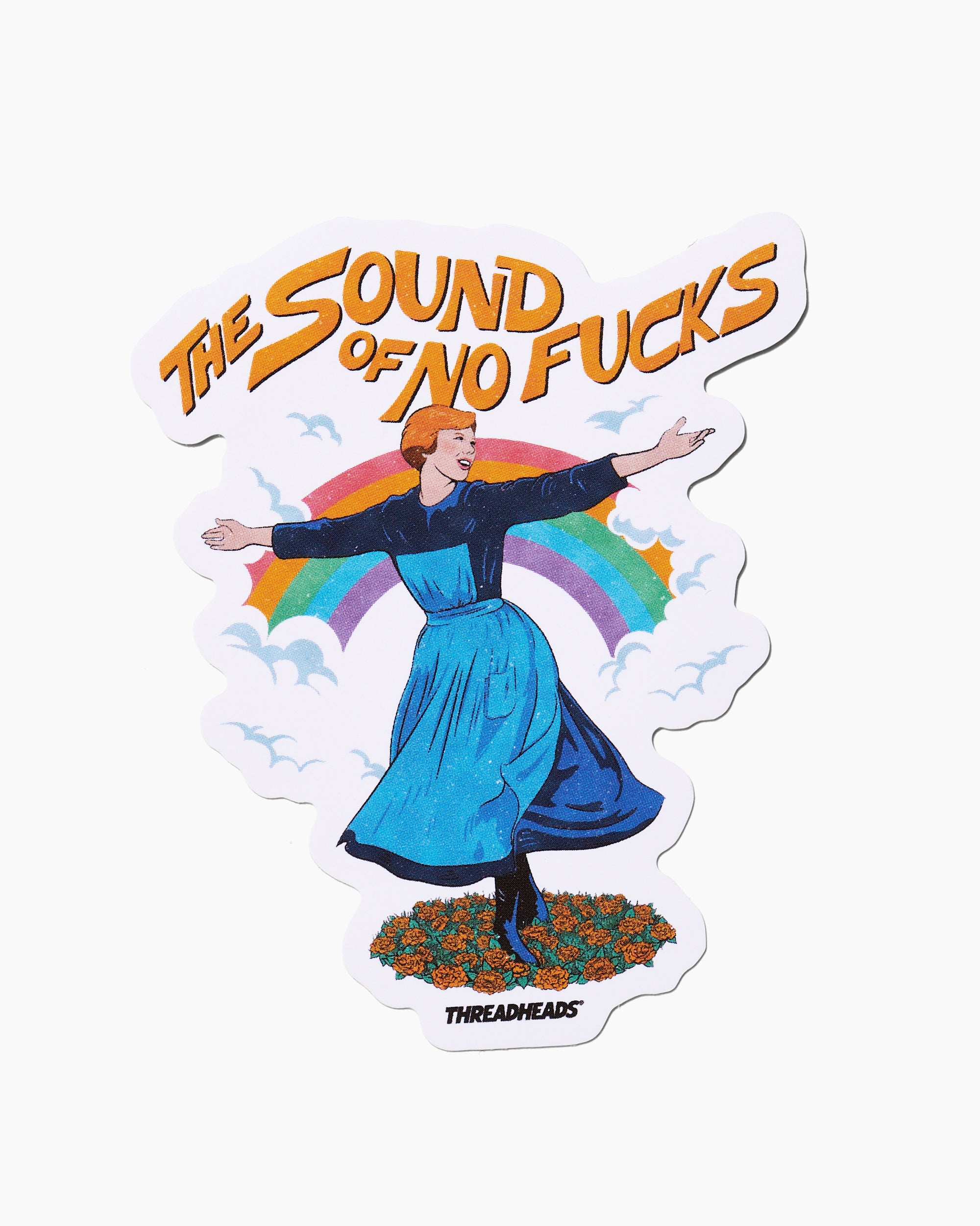 The Rude Sticker Pack Australia Online