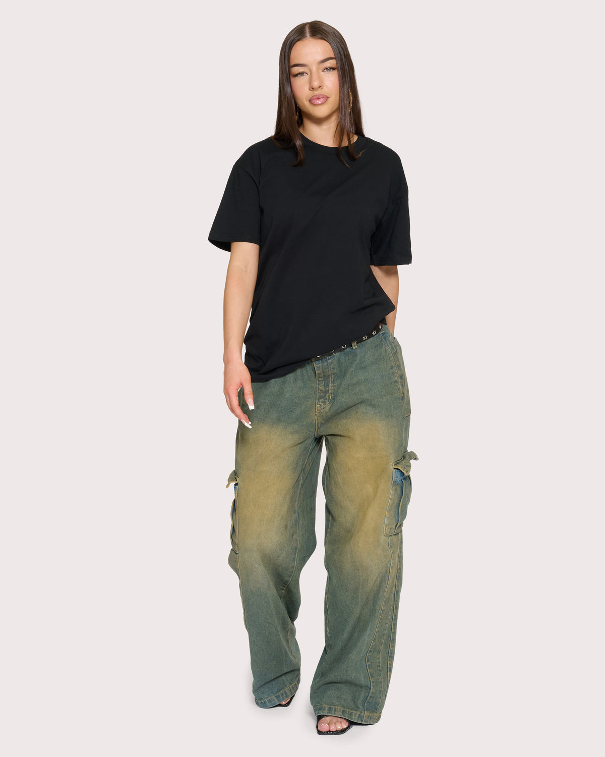 Classic Tee