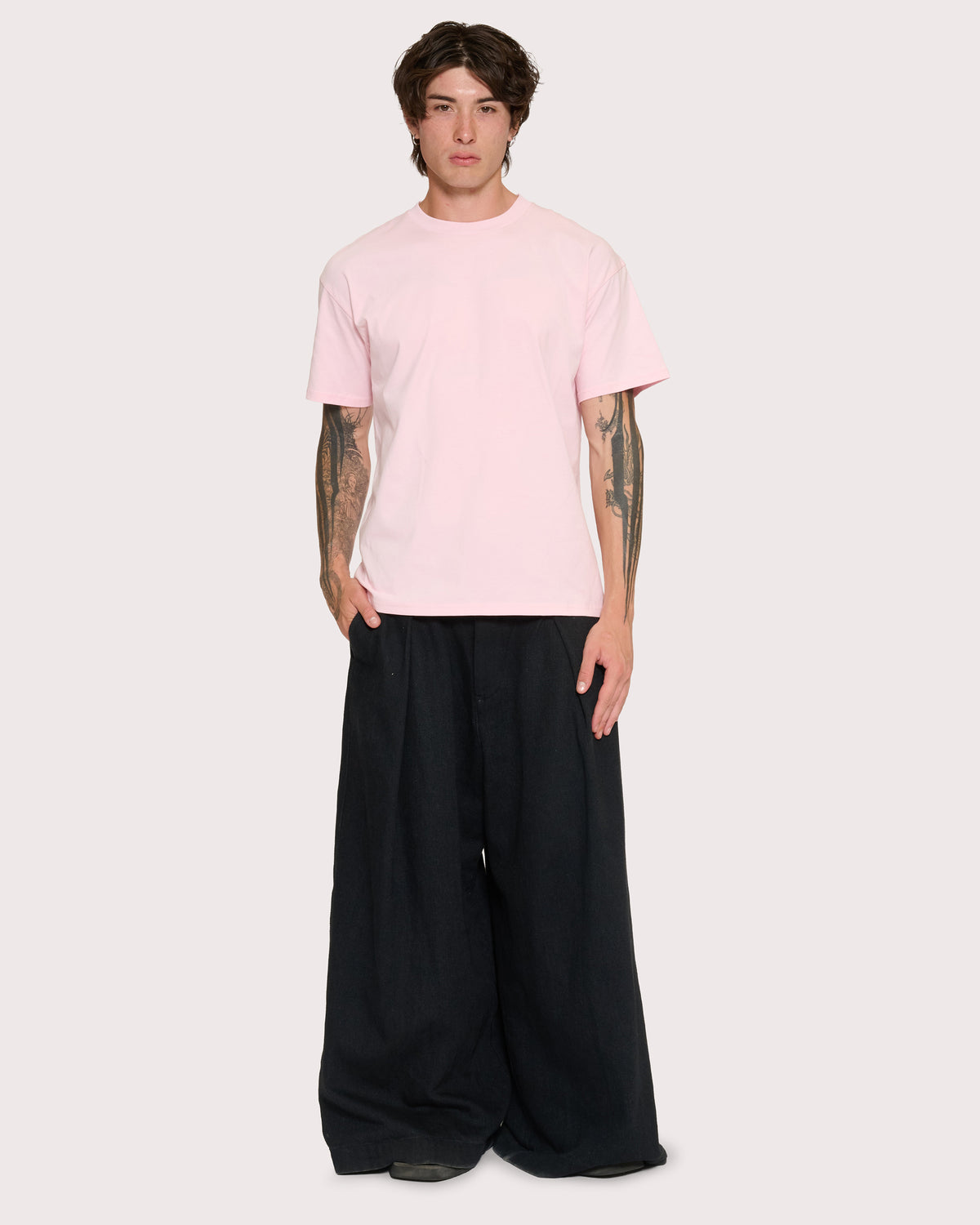 Classic Tee