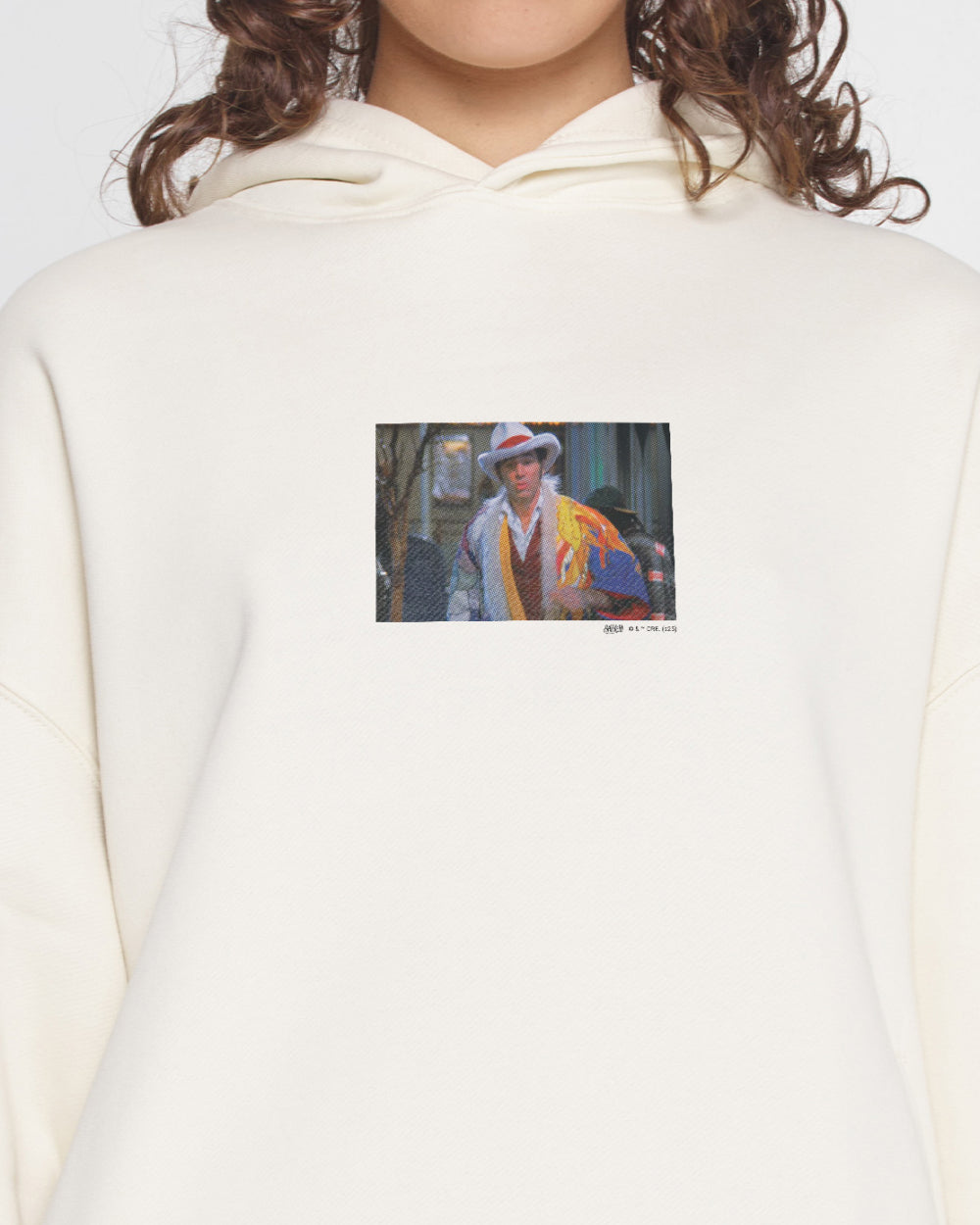 Sweet Maria Hoodie Australia Online