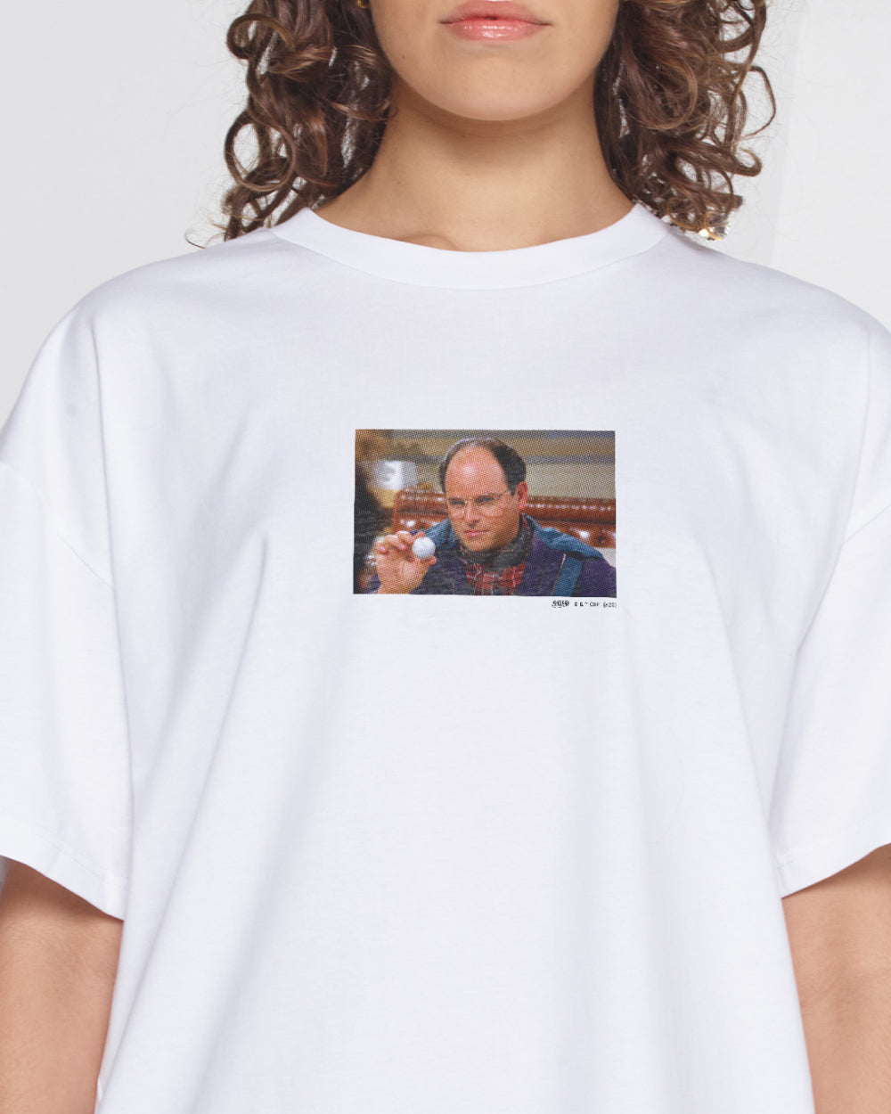 Marine Biologist T-Shirt Australia Online