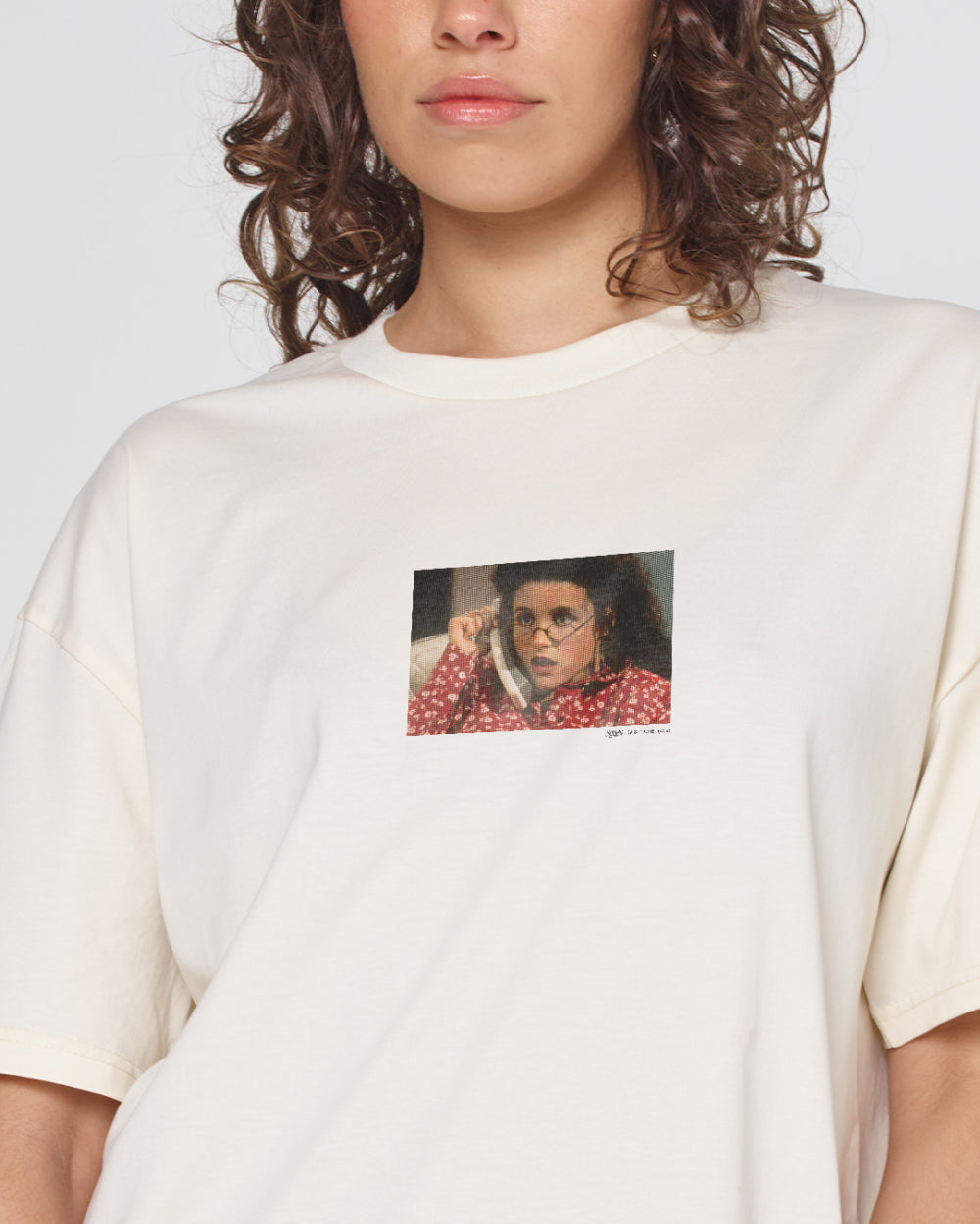 Who is This? T-Shirt Australia Online