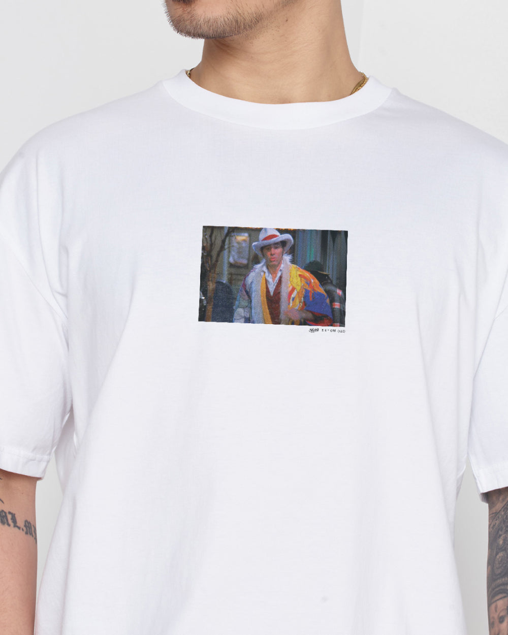 Sweet Maria T-Shirt Australia Online