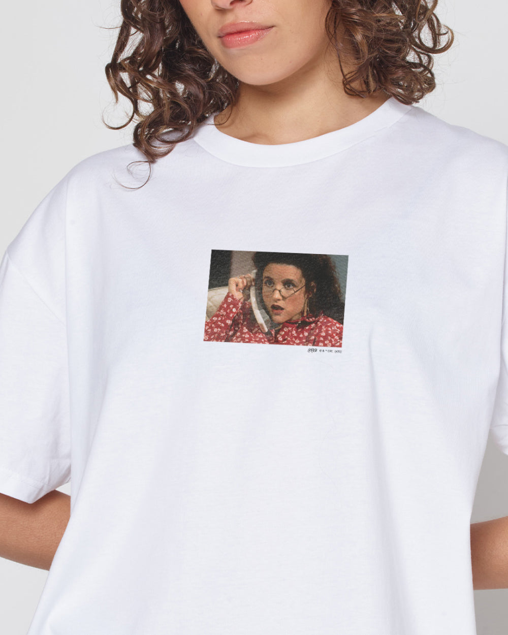 Who is This? T-Shirt Australia Online