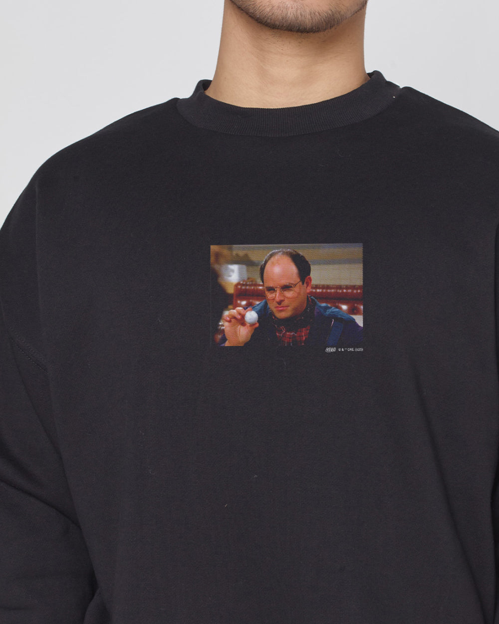 Marine Biologist Sweatshirt Australia Online