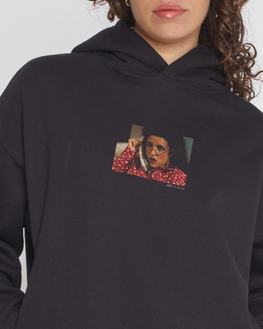 Who is This? Hoodie Australia Online