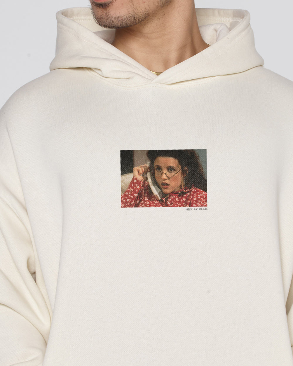 Who is This? Hoodie Australia Online