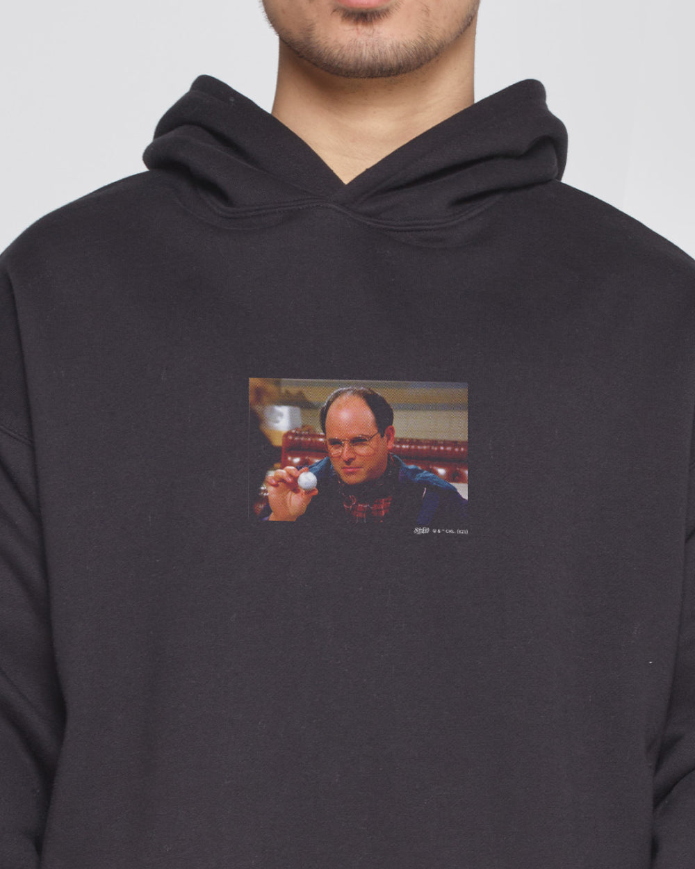 Marine Biologist Hoodie Australia Online