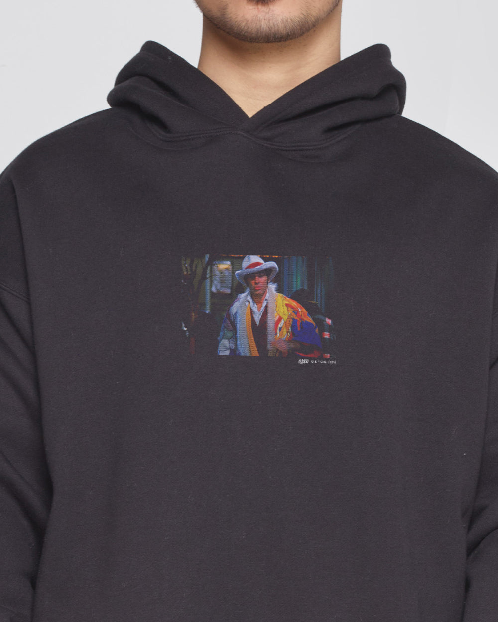 Sweet Maria Hoodie Australia Online