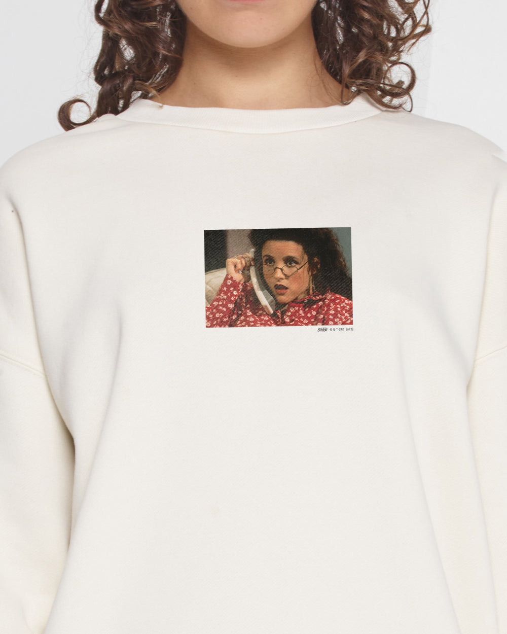 Who is This? Sweatshirt Australia Online