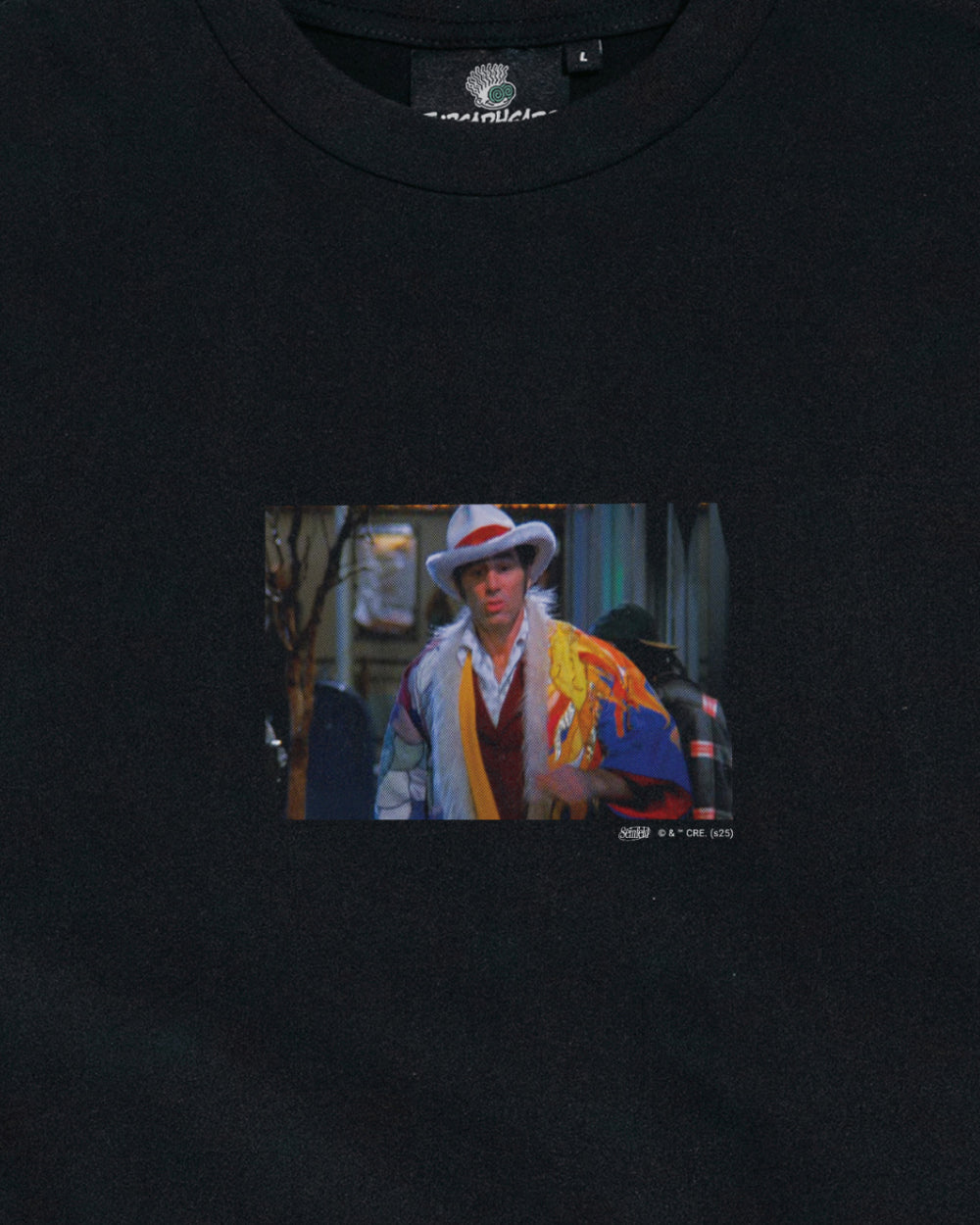 Sweet Maria Oversized Tee Threadheads Australia Online