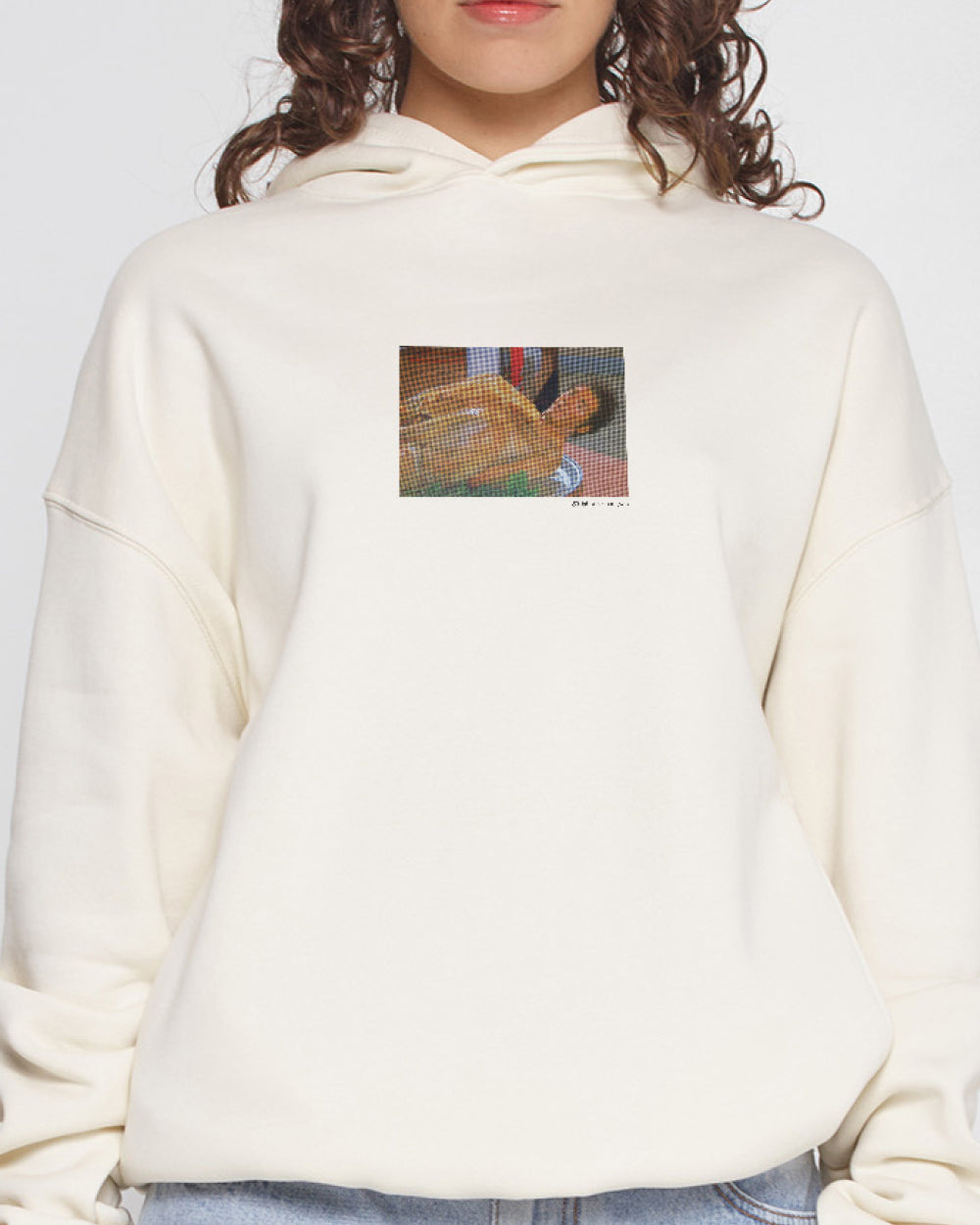 I'm Done Hoodie Australia Online