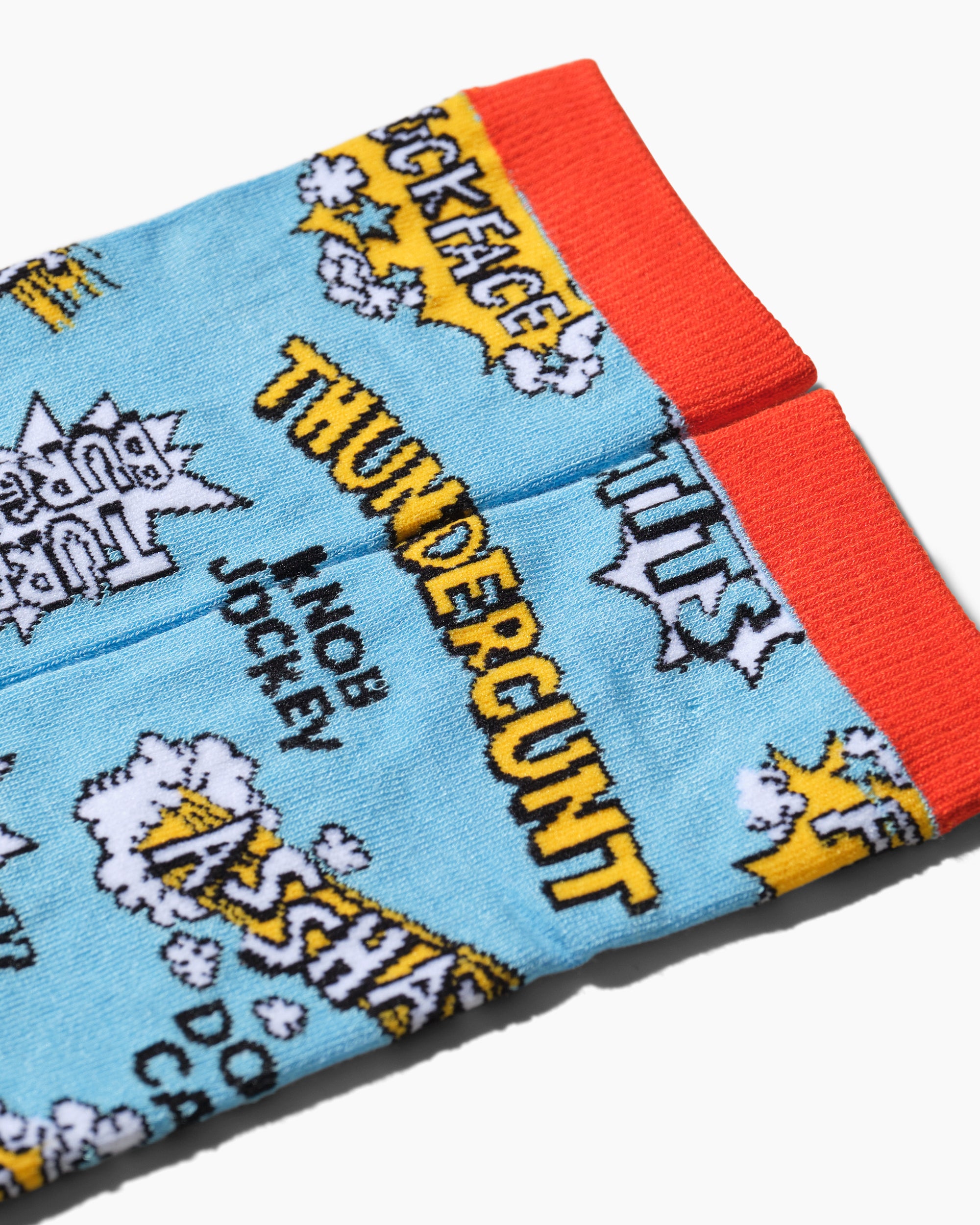The Insult Socks Australia Online