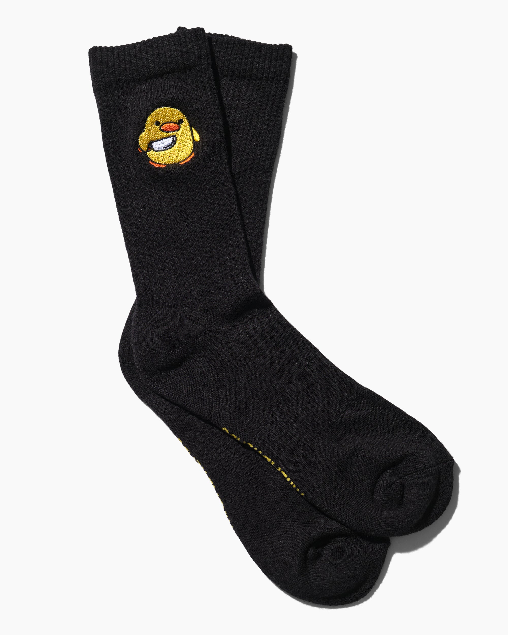Chick Knife Socks Australia Online