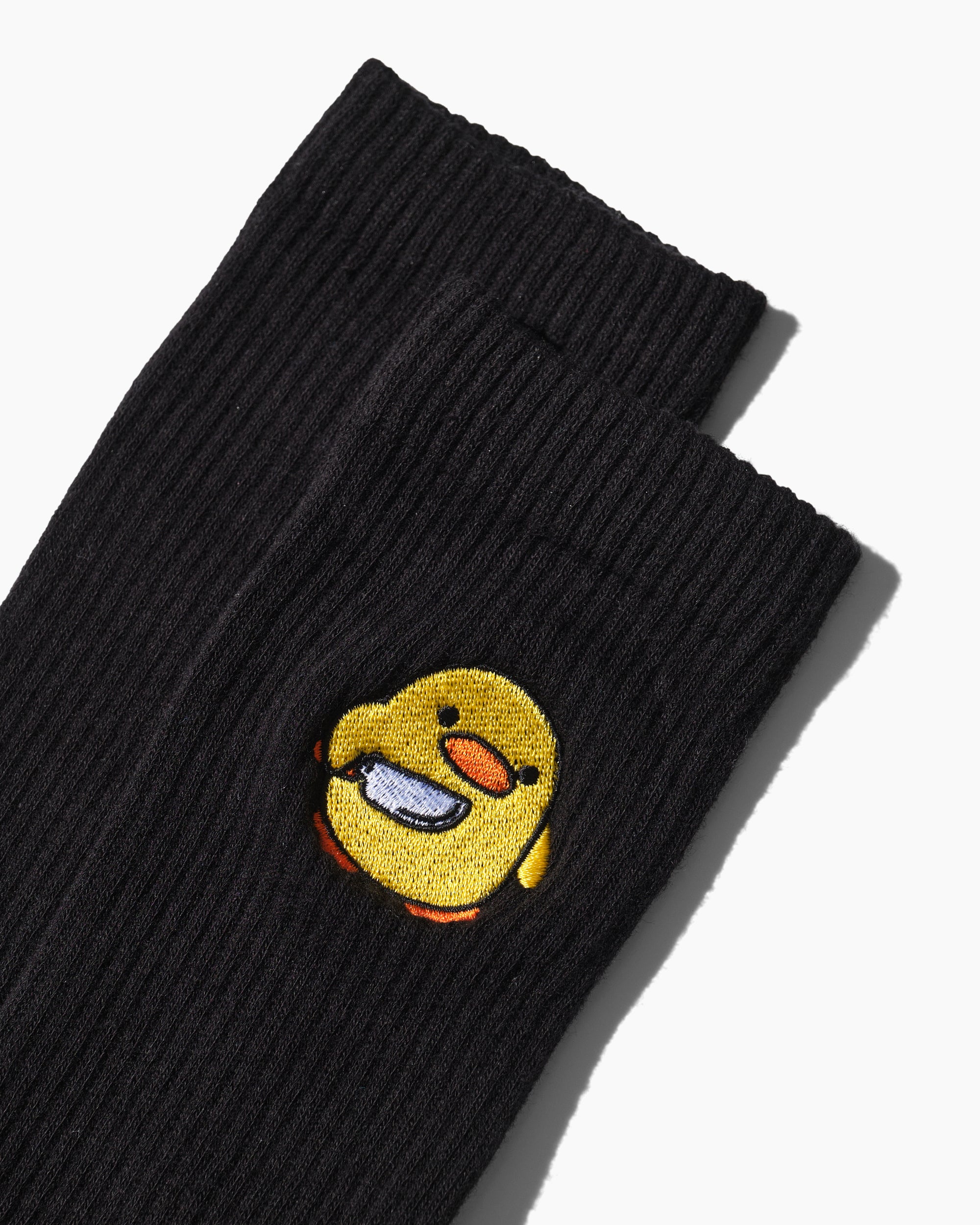 Chick Knife Socks Australia Online