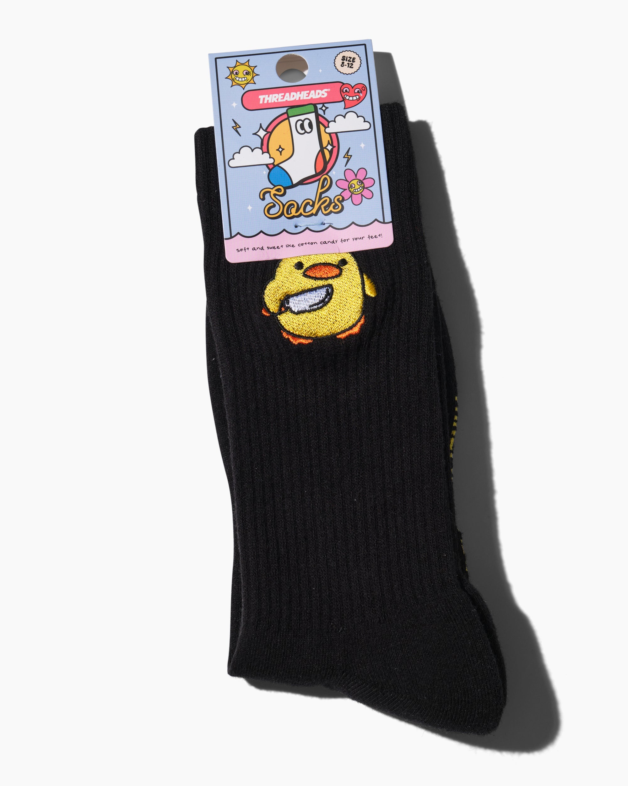 Chick Knife Socks Australia Online