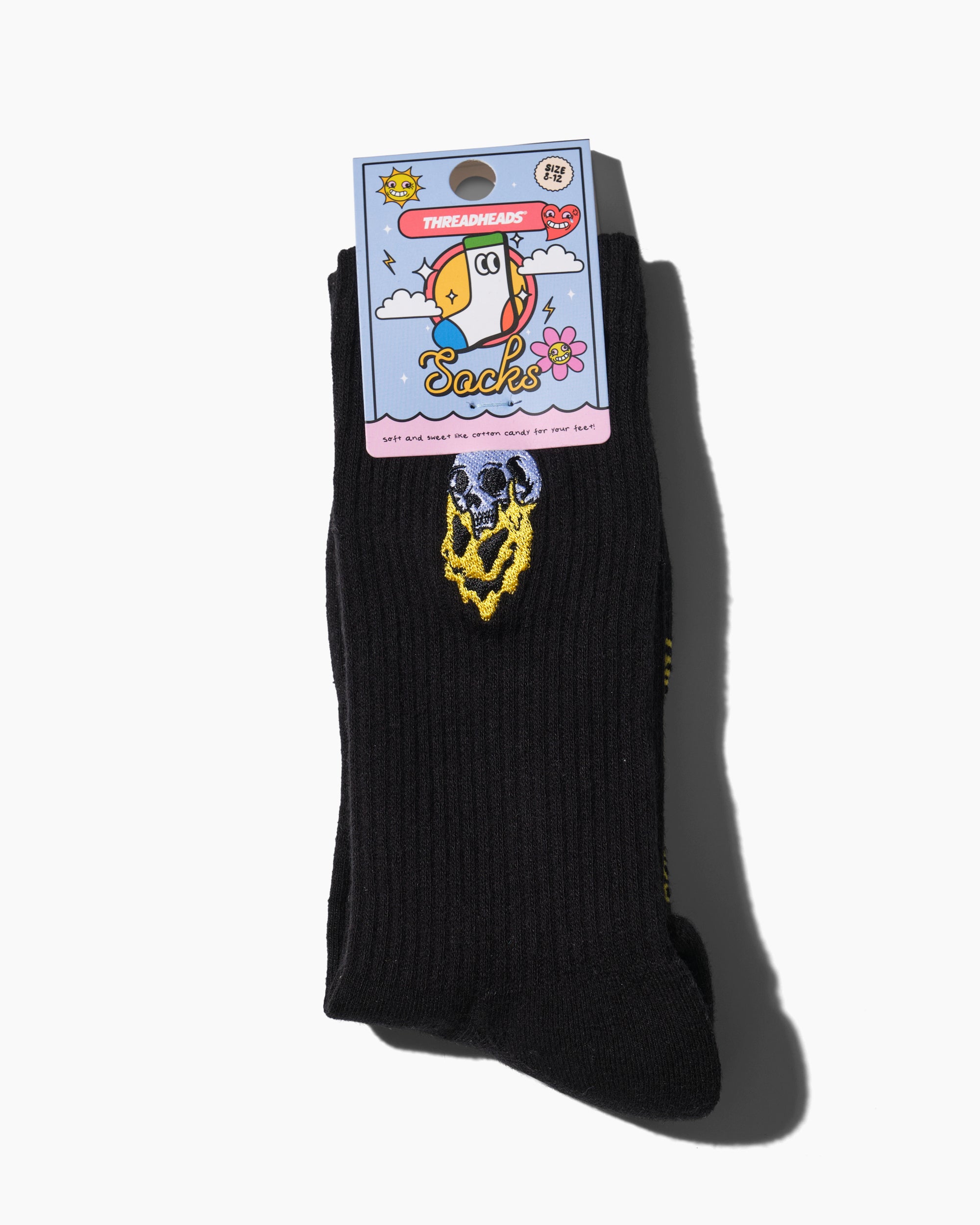 Dead Inside Socks Australia Online