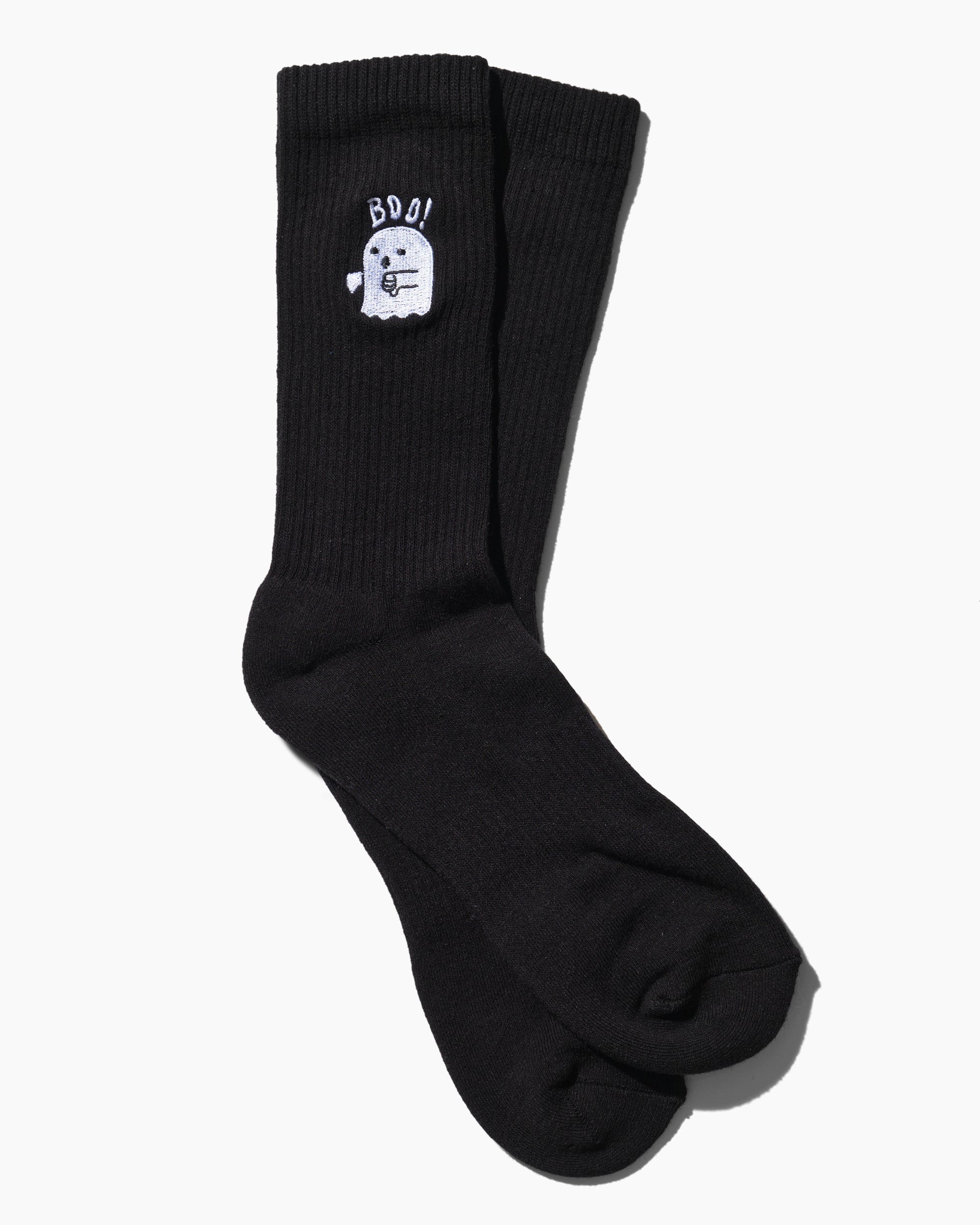 Boo Ghost Socks Australia Online