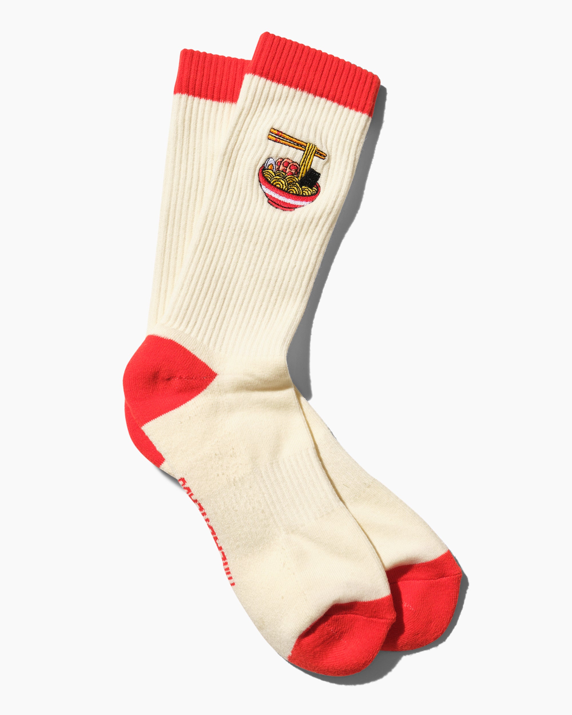 Ramen Socks Australia Online